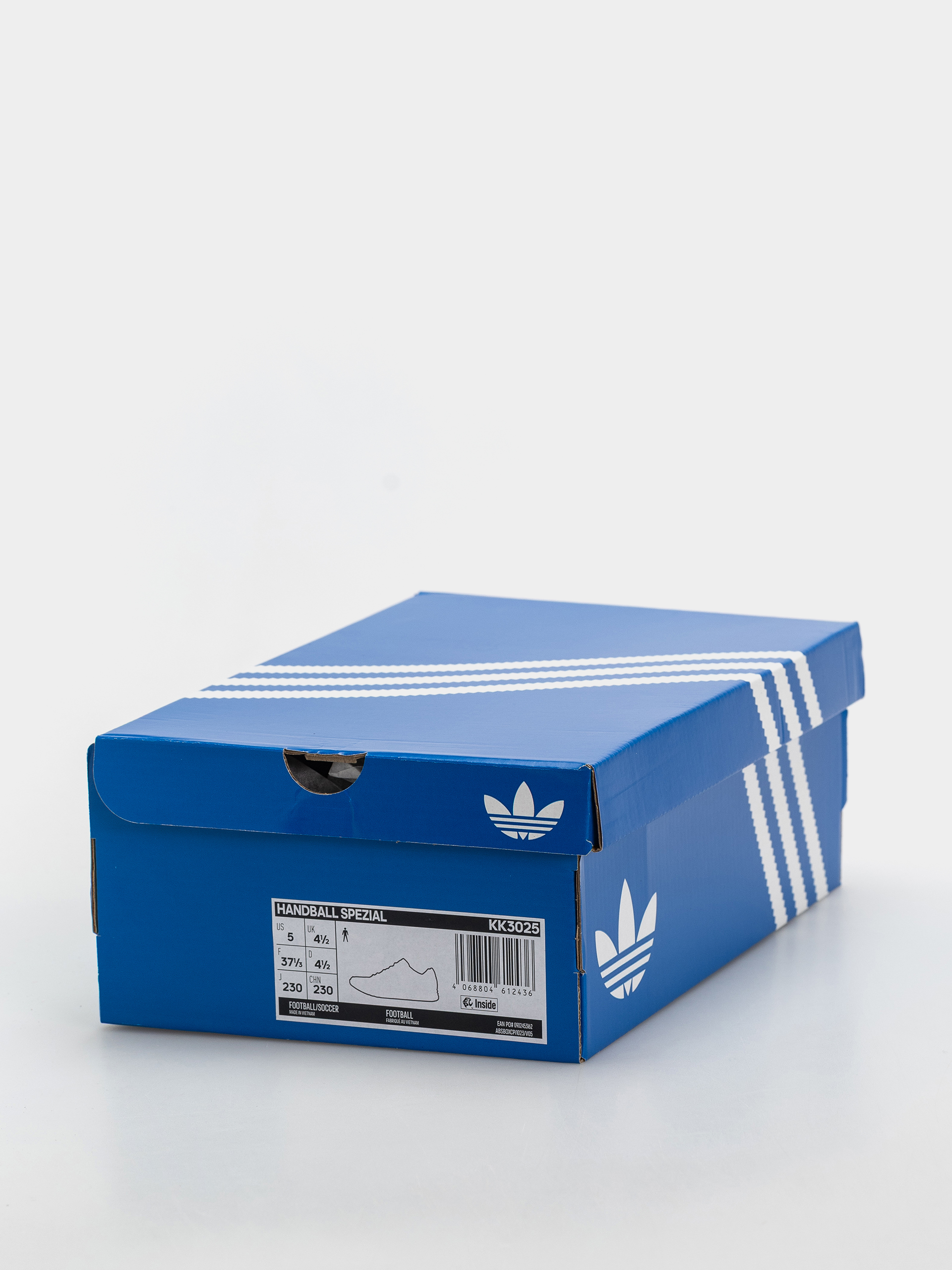 Обувки adidas Handball Spezial (gretwo/carbon/cblack)