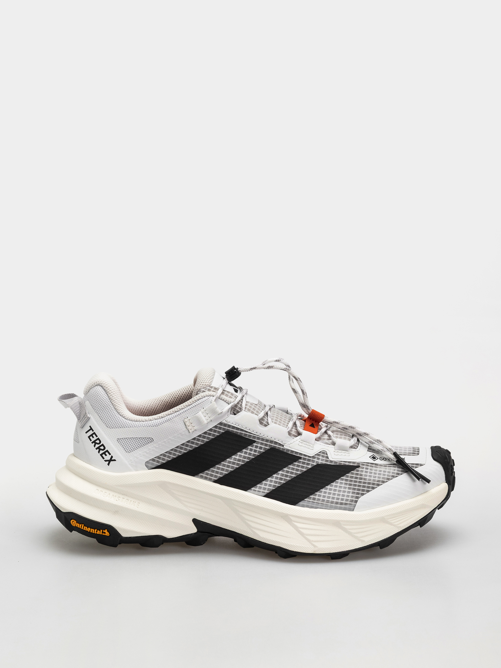 u041eu0431u0443u0432u043au0438 adidas Terrex Freehiker Sl (ftwwht/cblack/seimor)