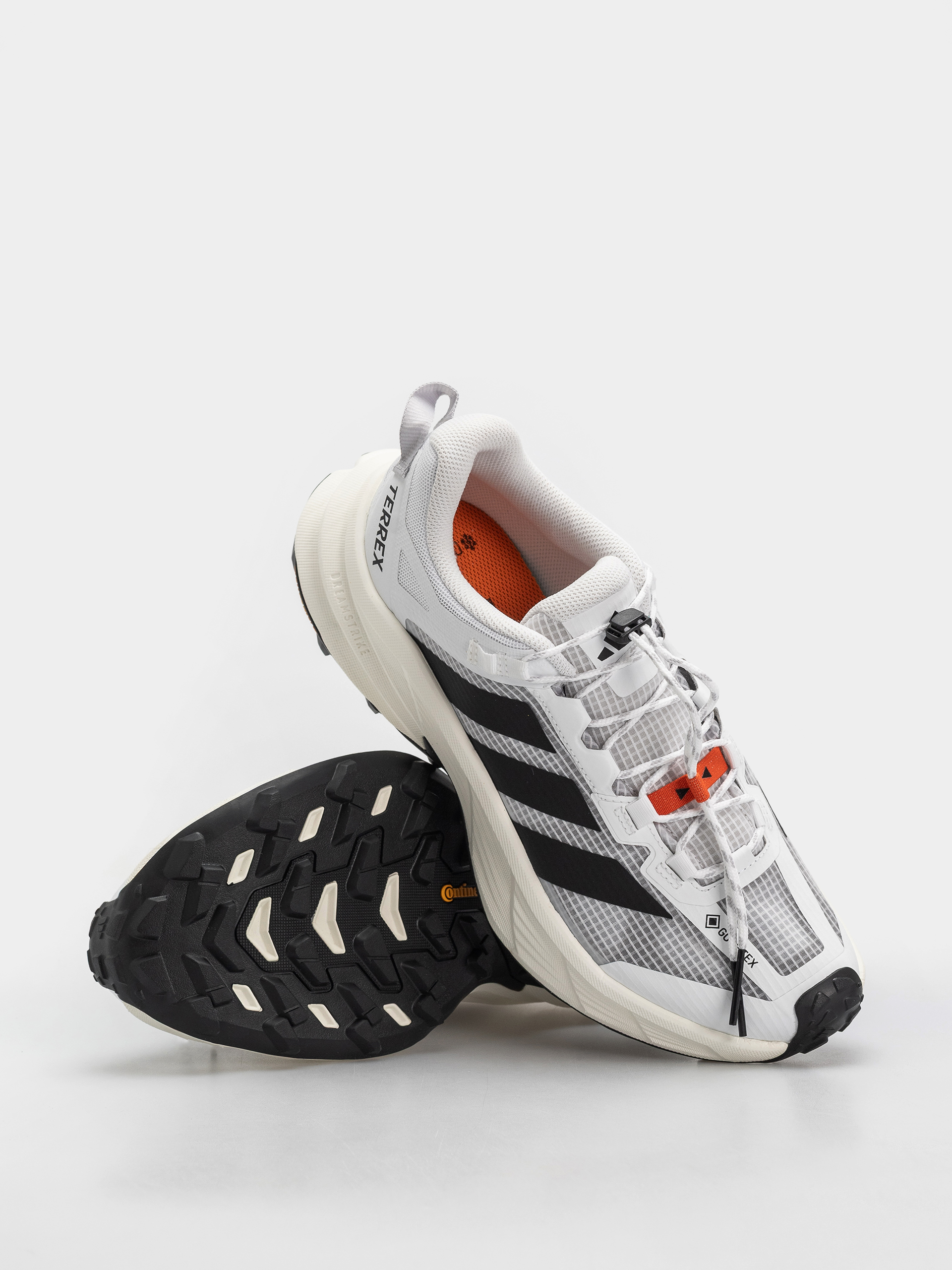 Обувки adidas Terrex Freehiker Sl (ftwwht/cblack/seimor)