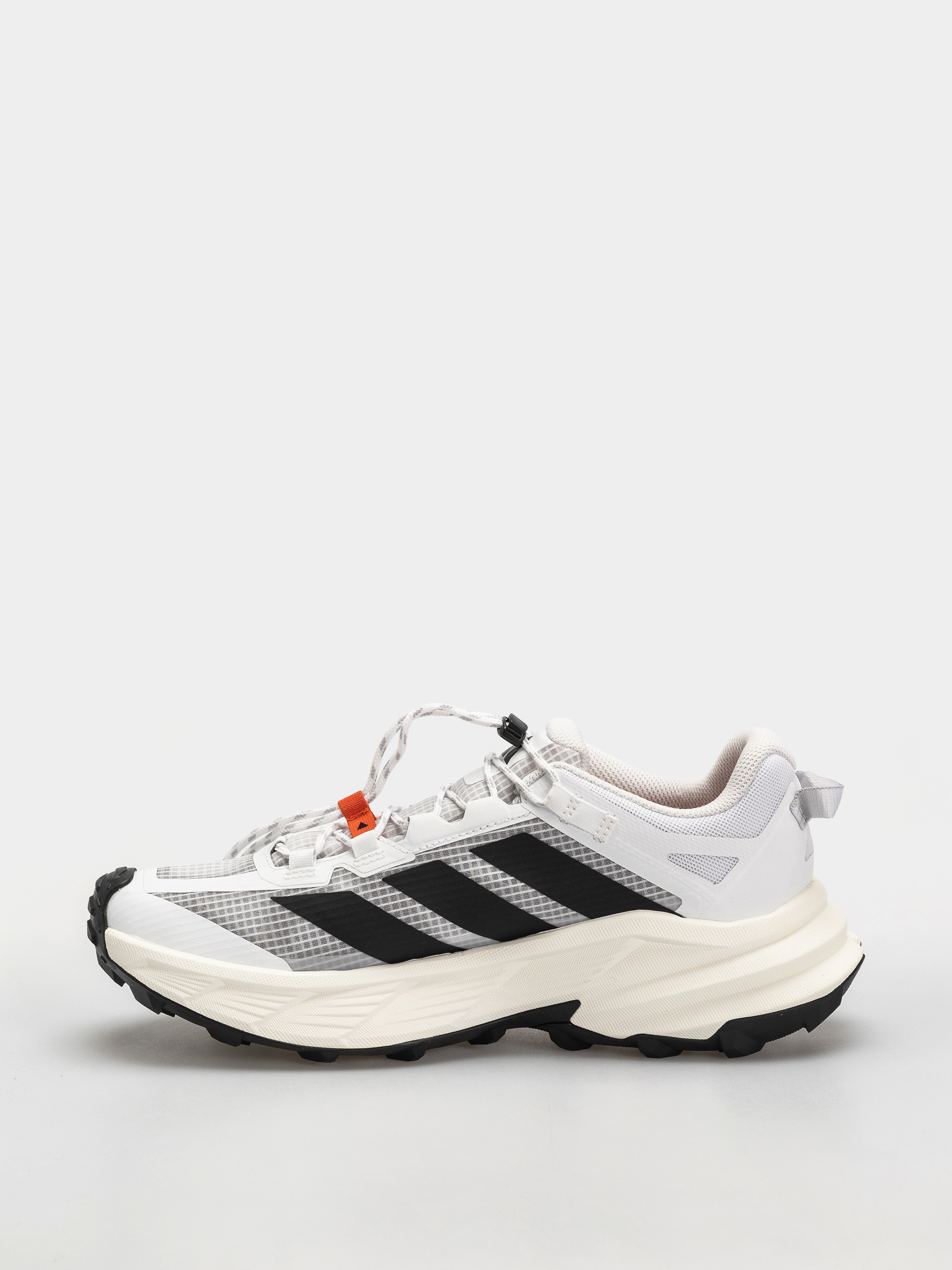 Обувки adidas Terrex Freehiker Sl (ftwwht/cblack/seimor)