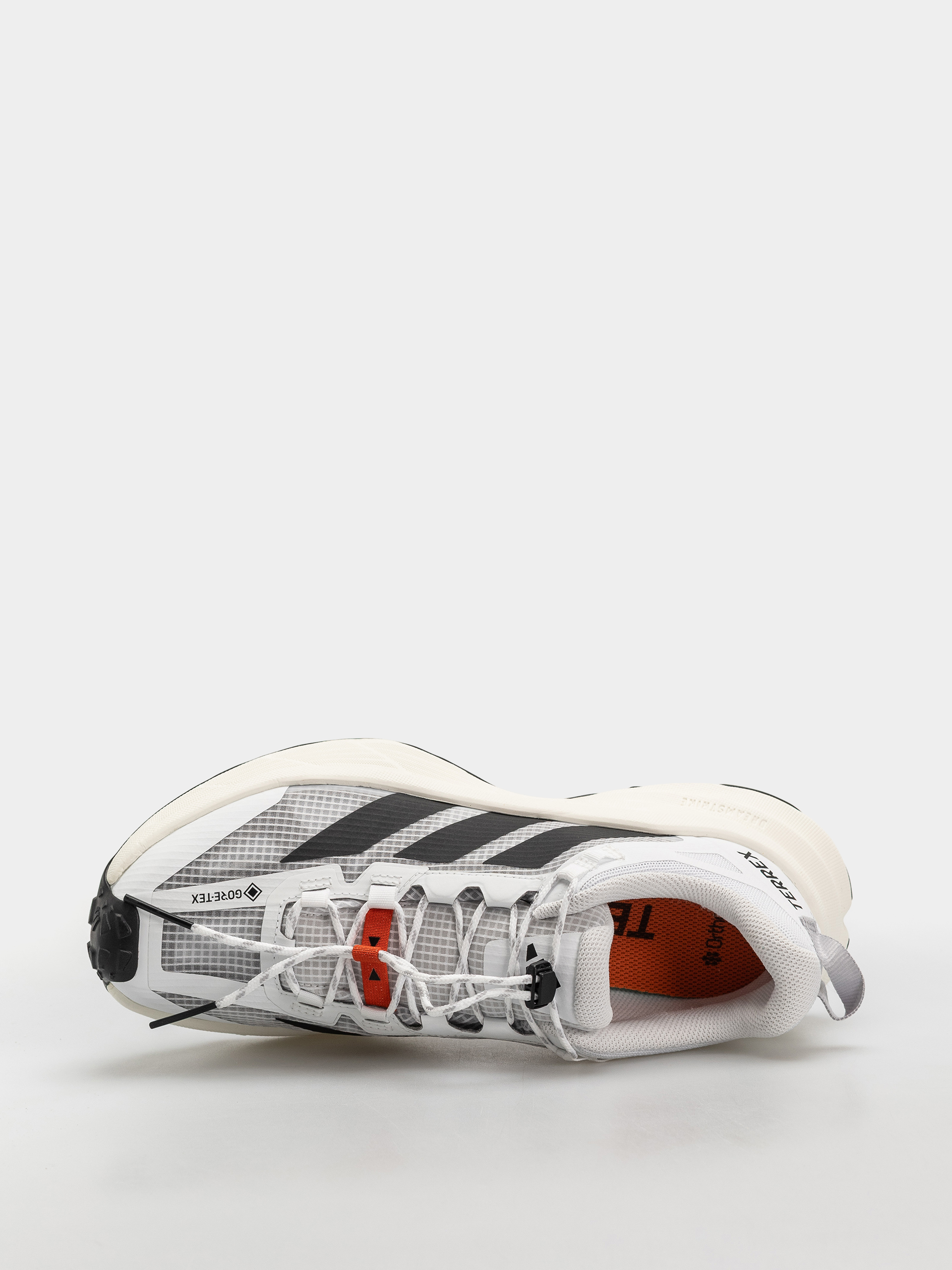 Обувки adidas Terrex Freehiker Sl (ftwwht/cblack/seimor)