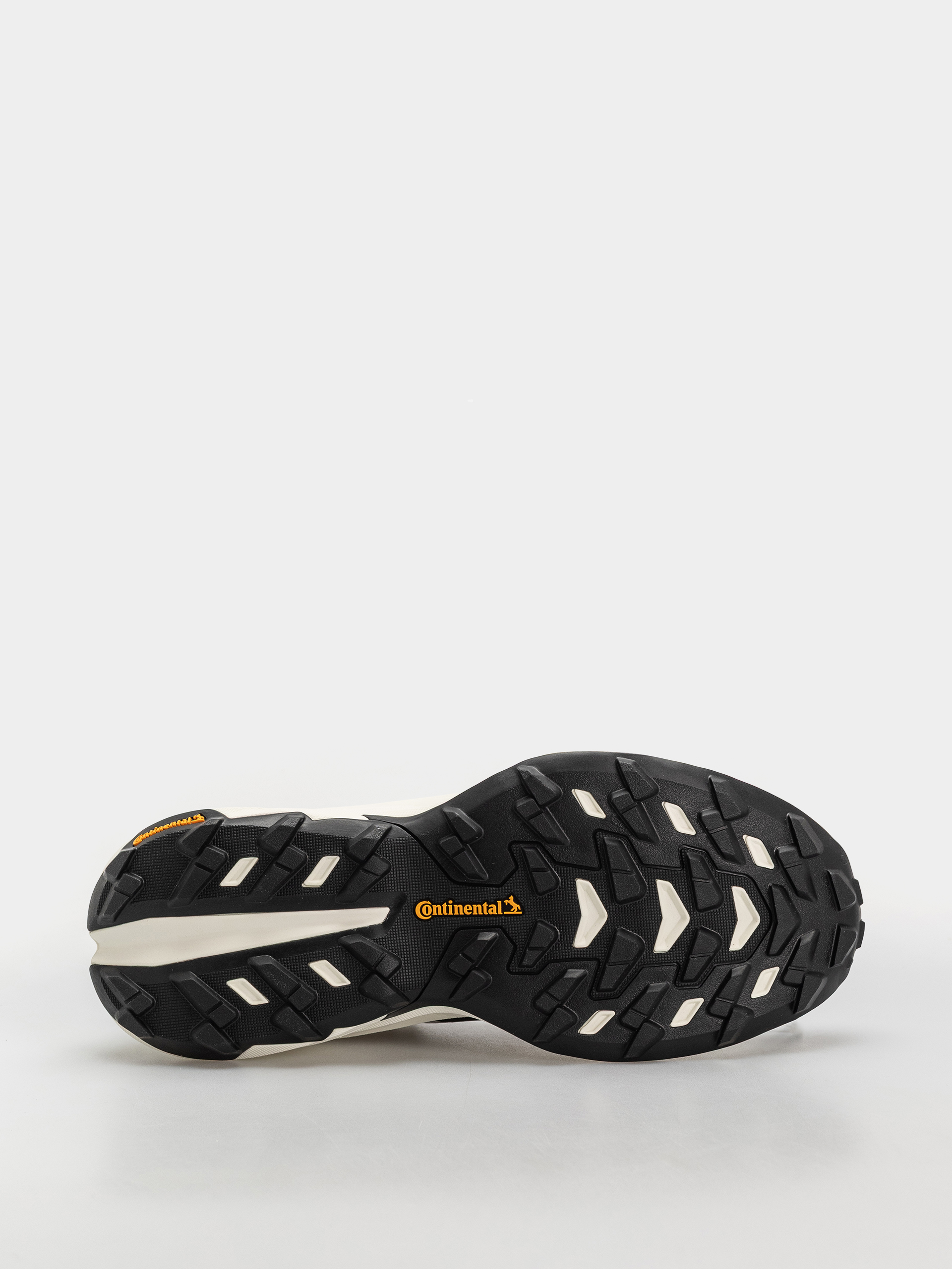 Обувки adidas Terrex Freehiker Sl (ftwwht/cblack/seimor)