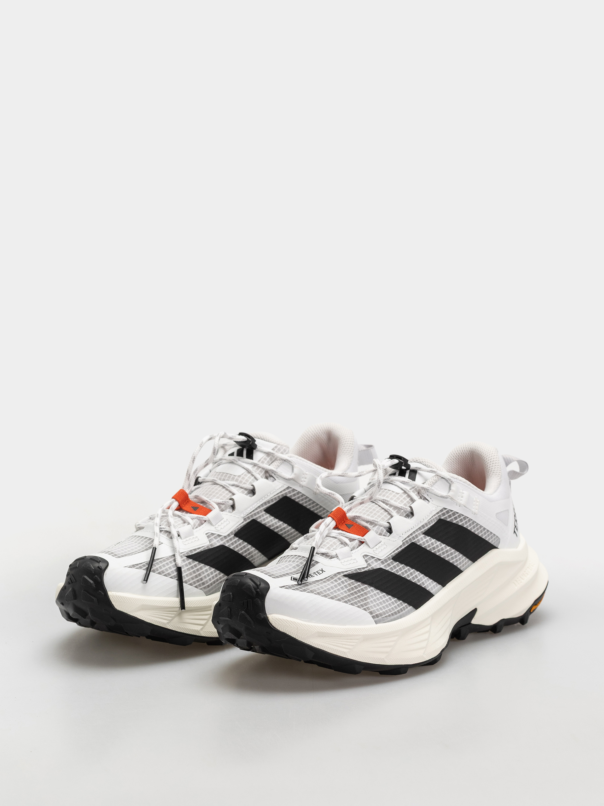 Обувки adidas Terrex Freehiker Sl (ftwwht/cblack/seimor)