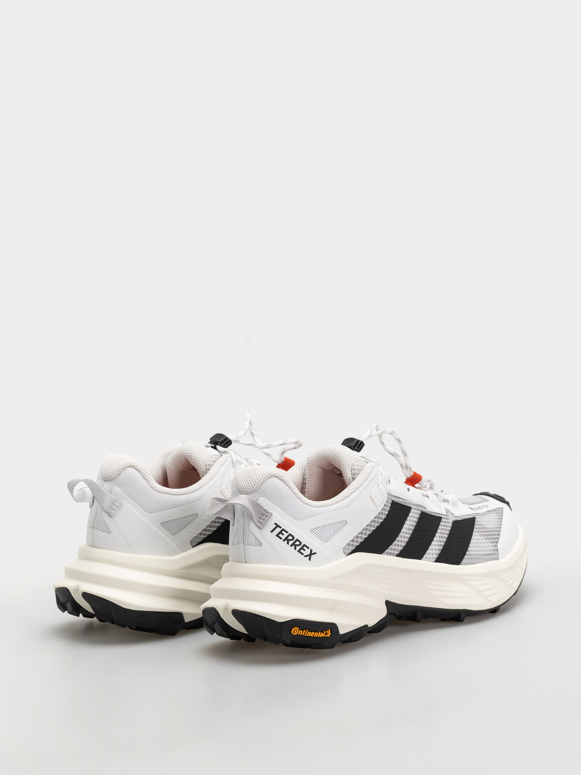 Обувки adidas Terrex Freehiker Sl (ftwwht/cblack/seimor)