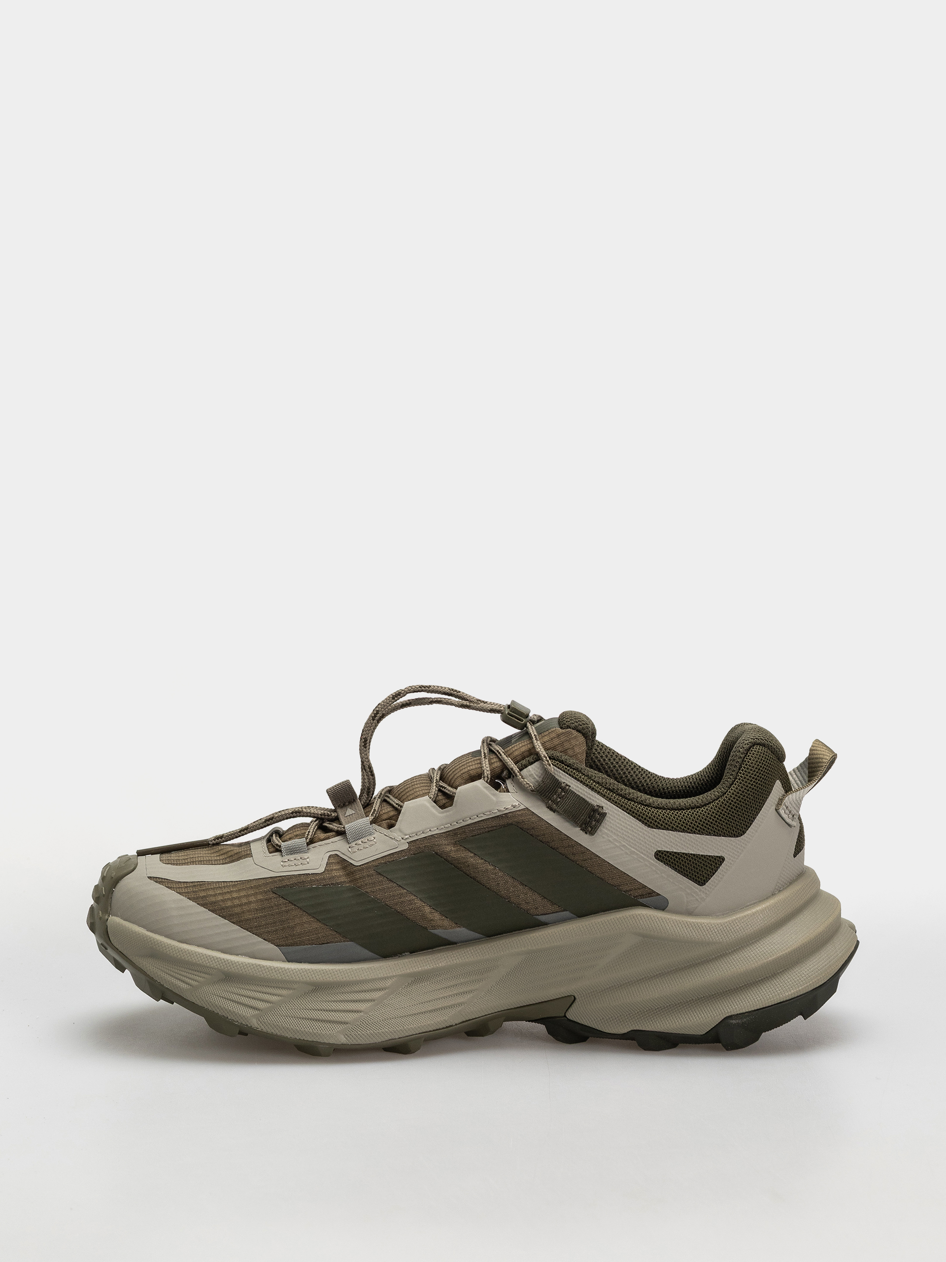 Обувки adidas Terrex Freehiker Sl (olistr/ngtcar/silpeb)