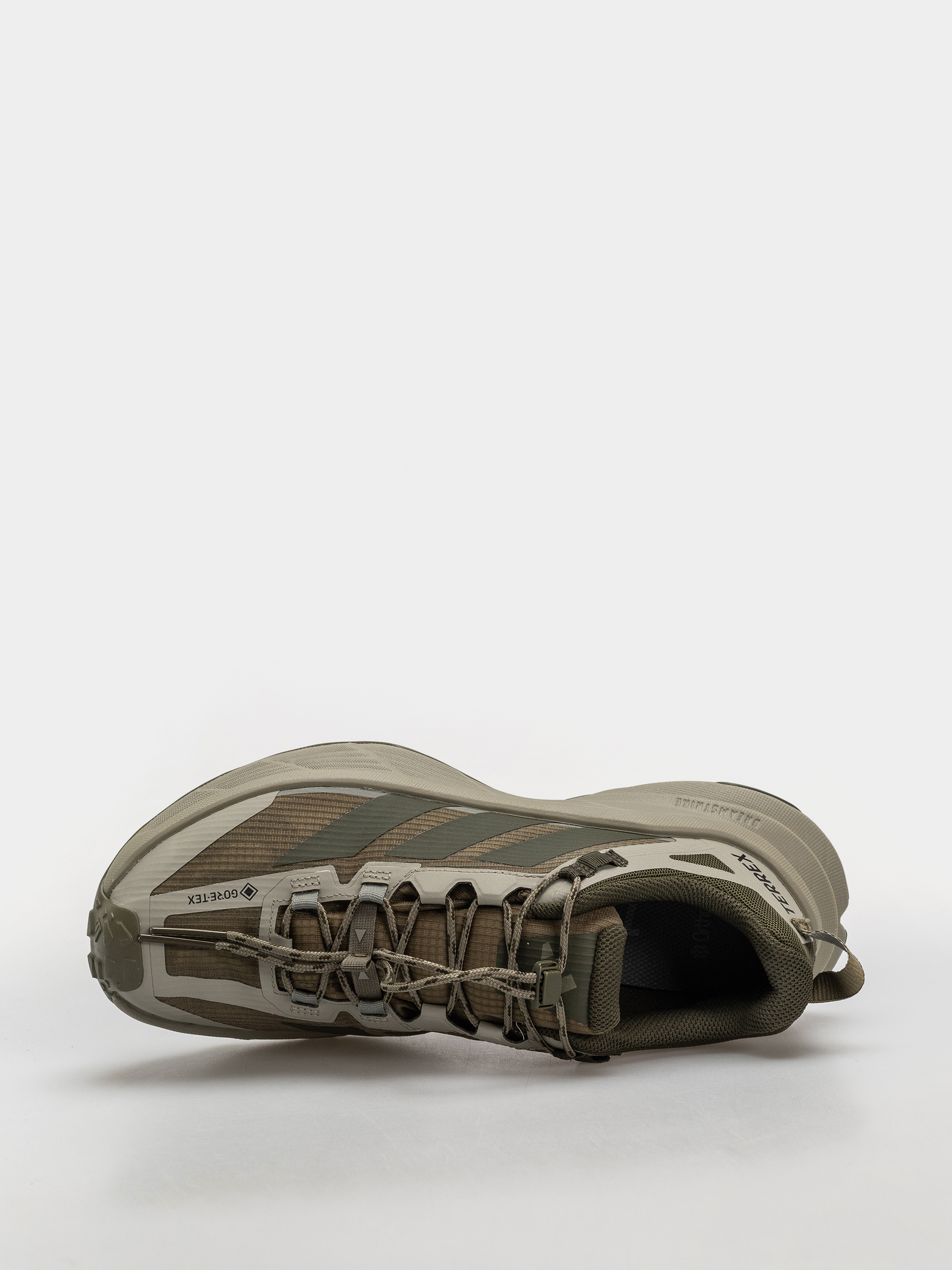 Обувки adidas Terrex Freehiker Sl (olistr/ngtcar/silpeb)