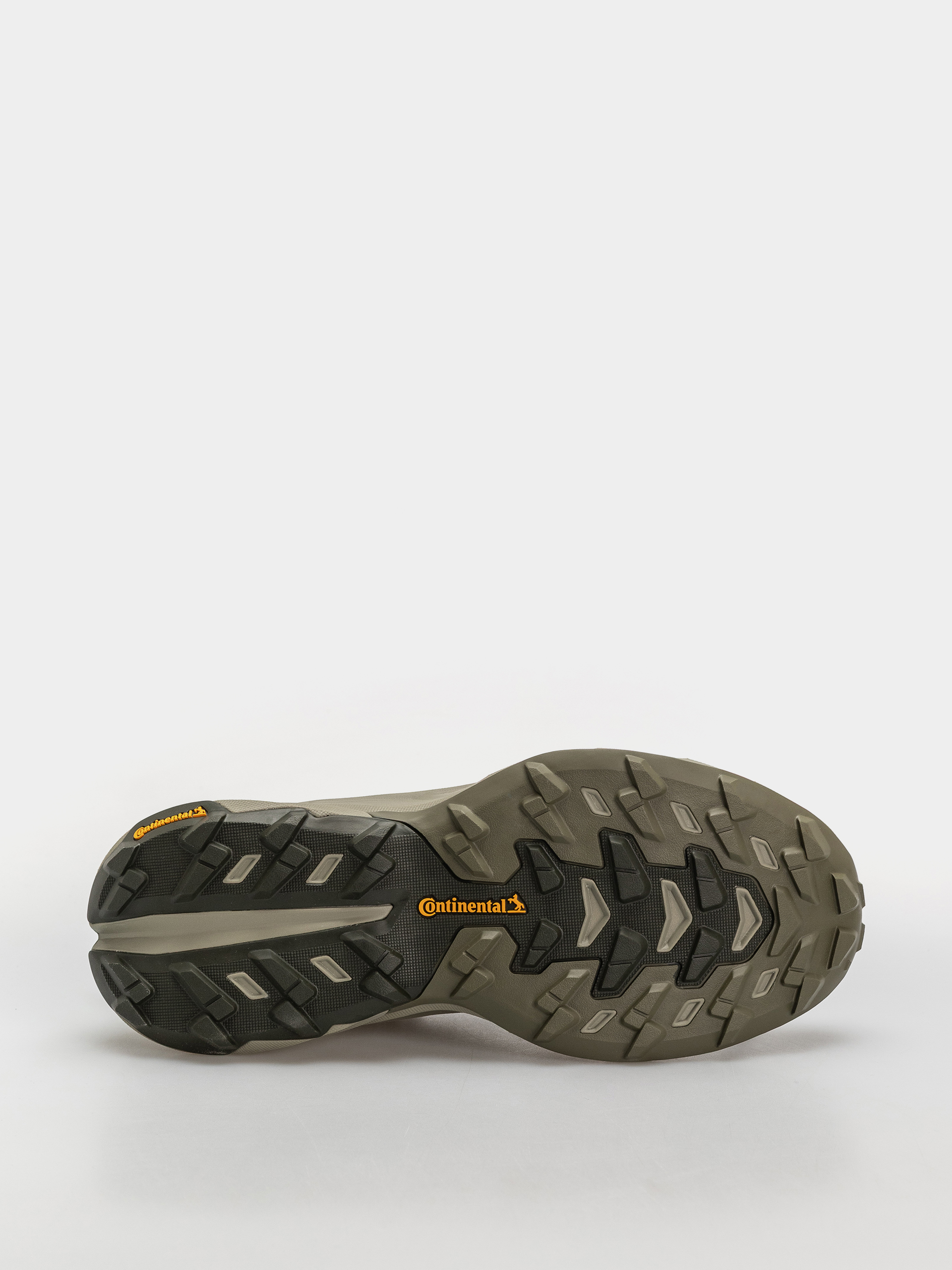 Обувки adidas Terrex Freehiker Sl (olistr/ngtcar/silpeb)