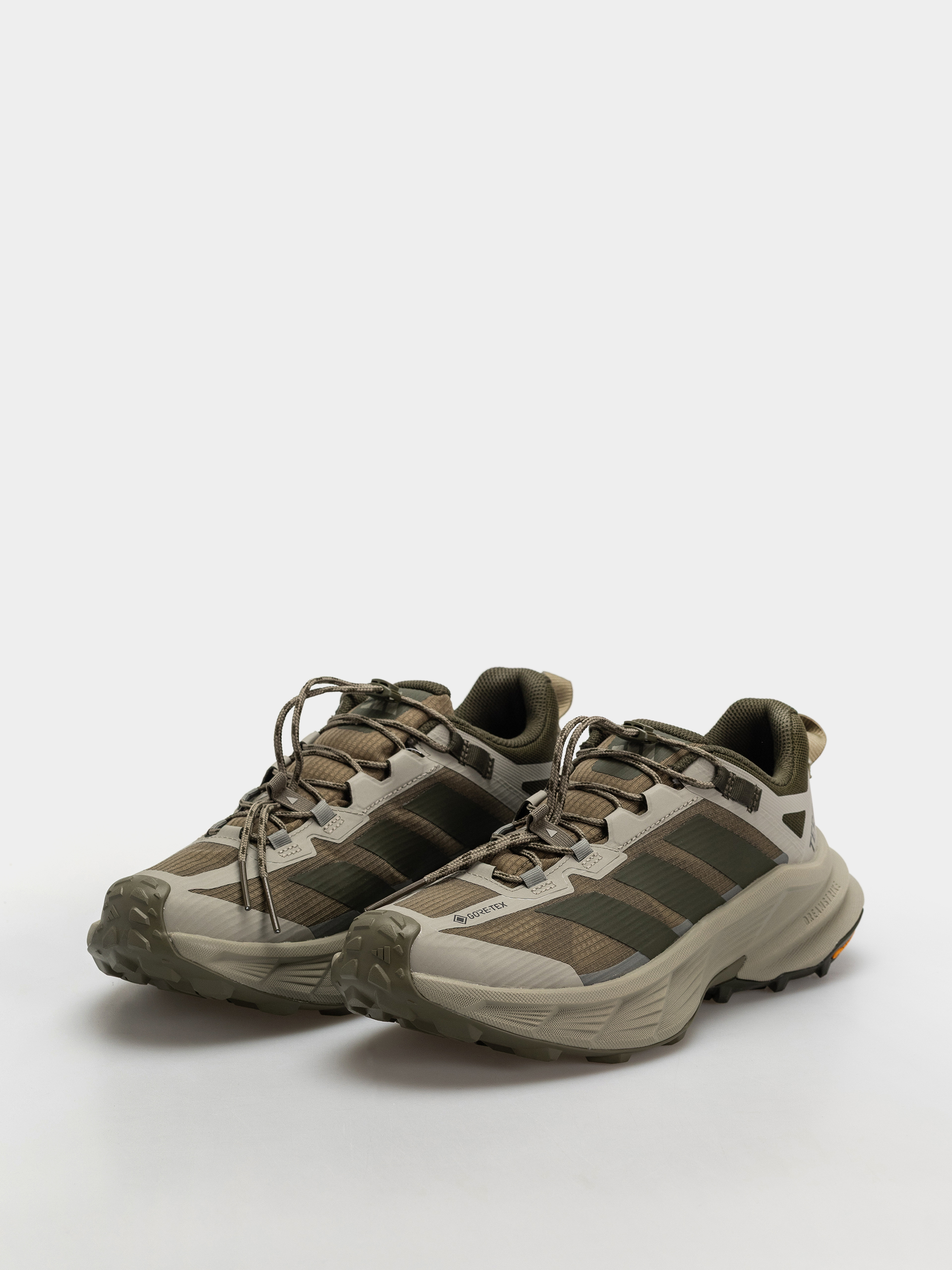 Обувки adidas Terrex Freehiker Sl (olistr/ngtcar/silpeb)