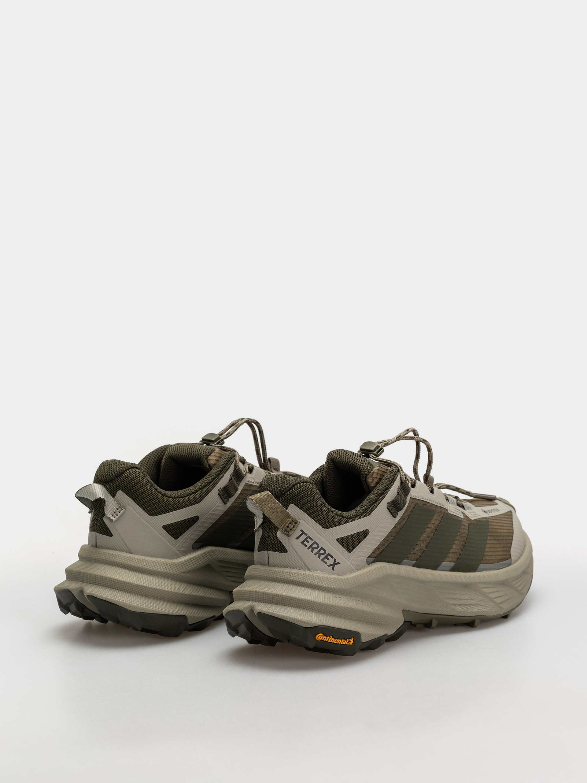 Обувки adidas Terrex Freehiker Sl (olistr/ngtcar/silpeb)