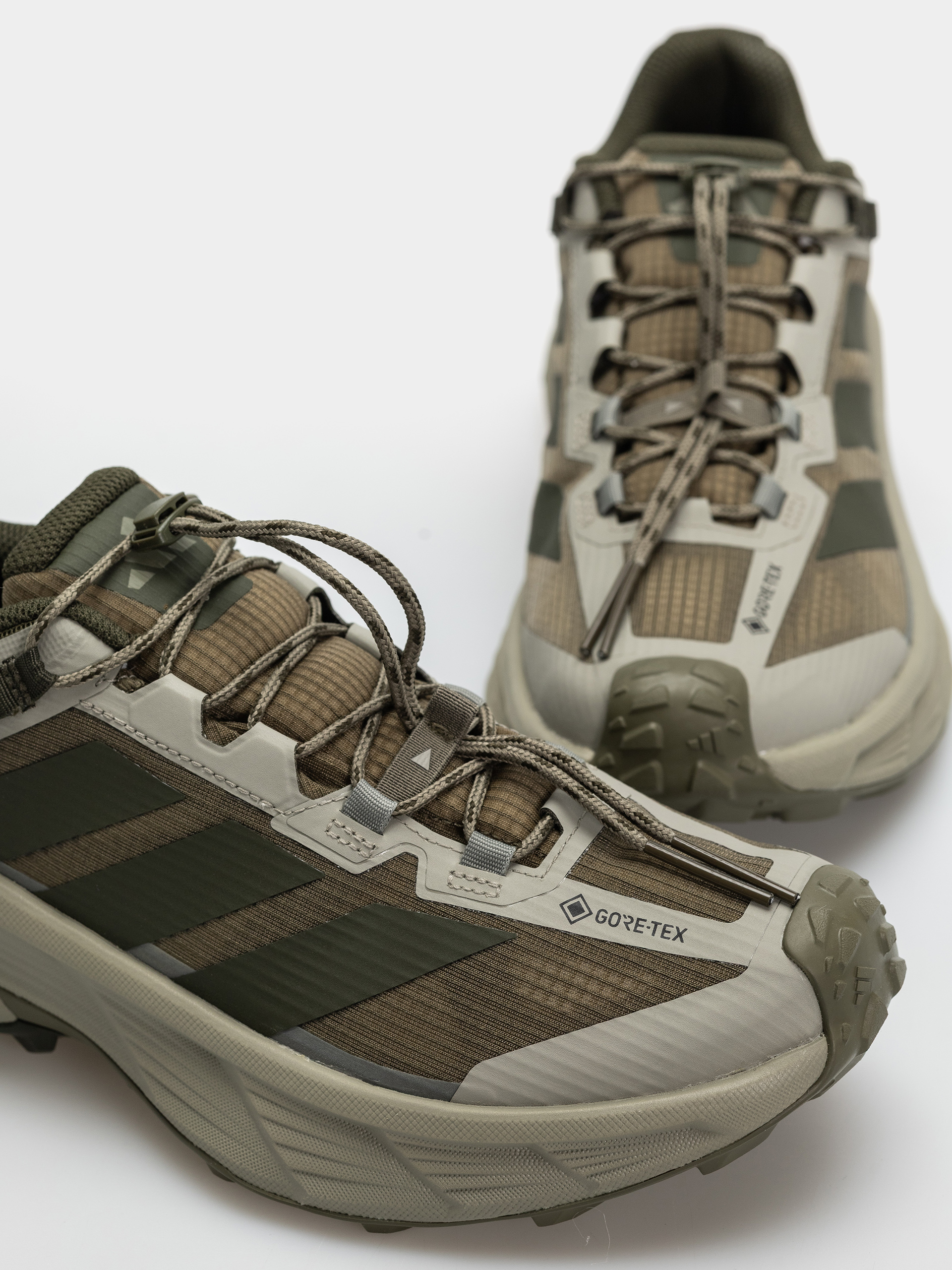 Обувки adidas Terrex Freehiker Sl (olistr/ngtcar/silpeb)