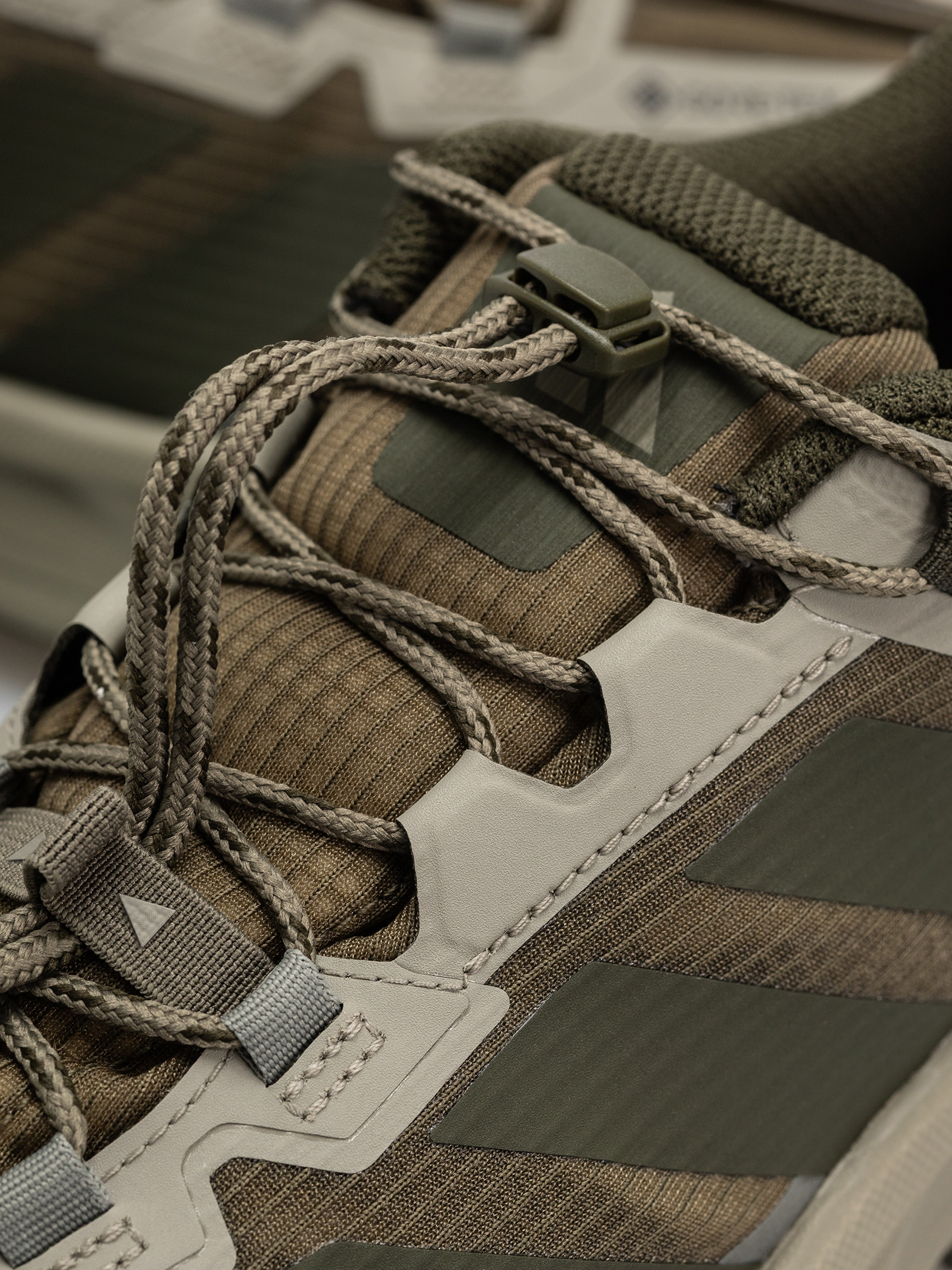 Обувки adidas Terrex Freehiker Sl (olistr/ngtcar/silpeb)