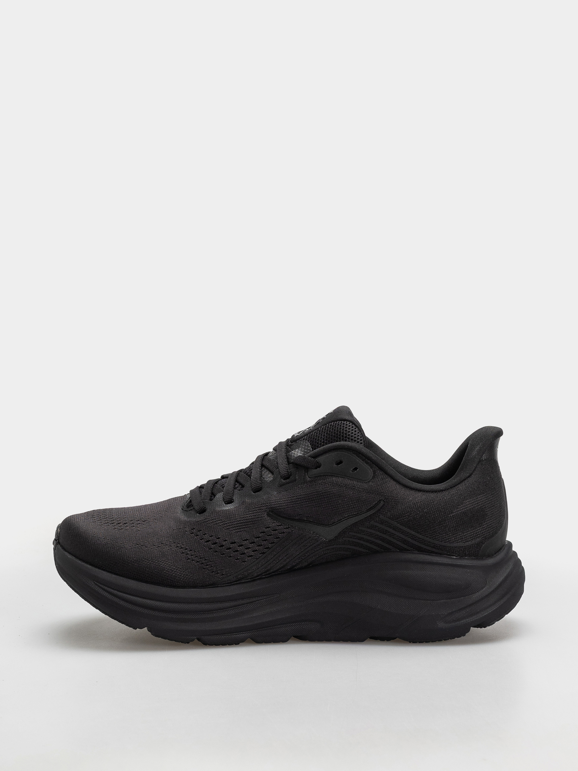 Обувки Hoka Clifton 11 (black/black)