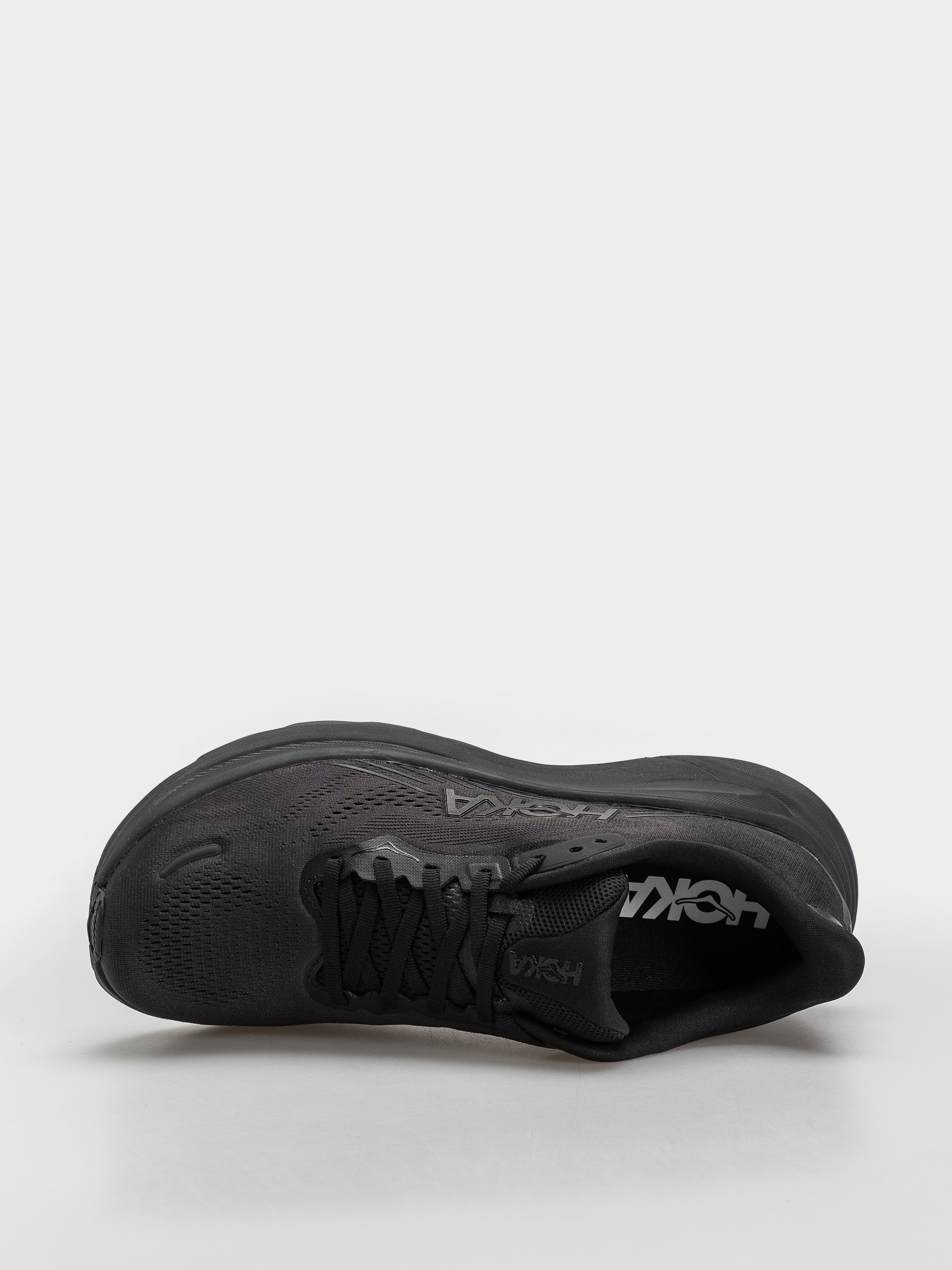 Обувки Hoka Clifton 11 (black/black)