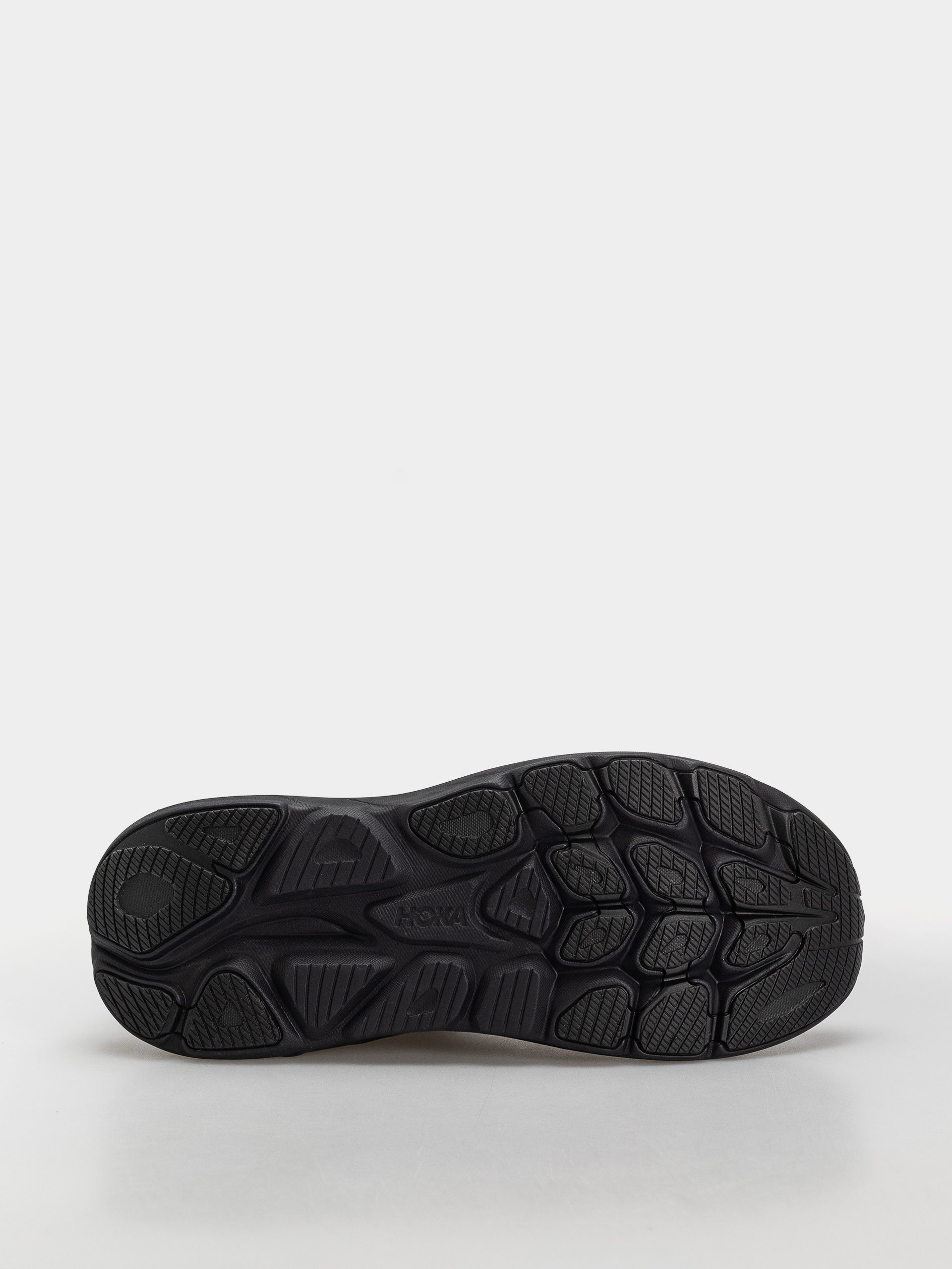 Обувки Hoka Clifton 11 (black/black)