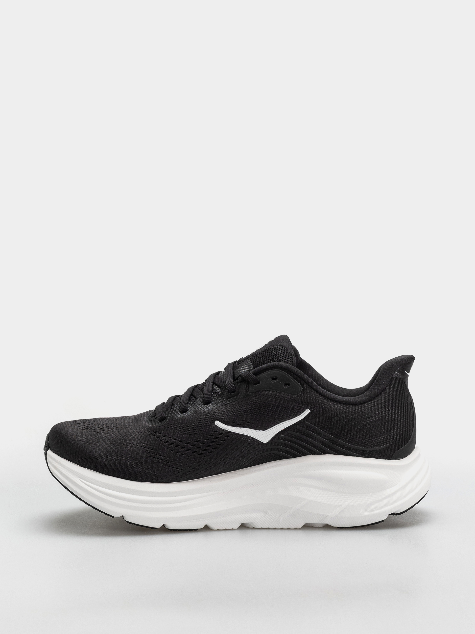 Обувки Hoka Clifton 11 (black/white)