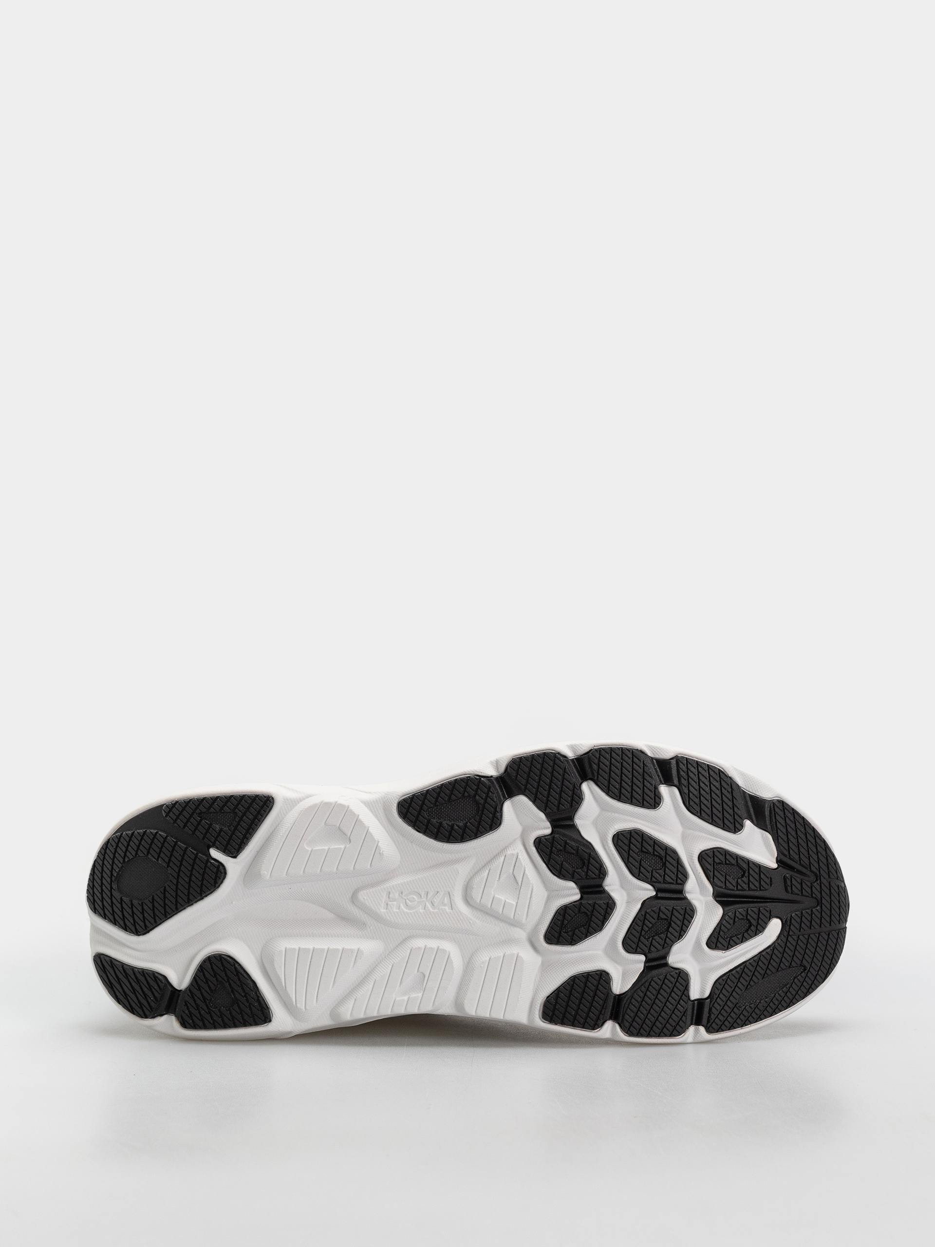 Обувки Hoka Clifton 11 (black/white)