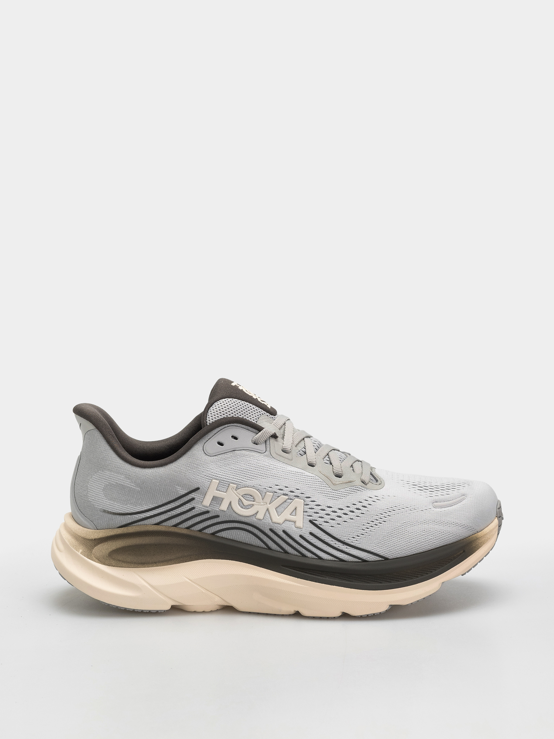 u041eu0431u0443u0432u043au0438 Hoka Clifton 11 (stardust/alabaster)