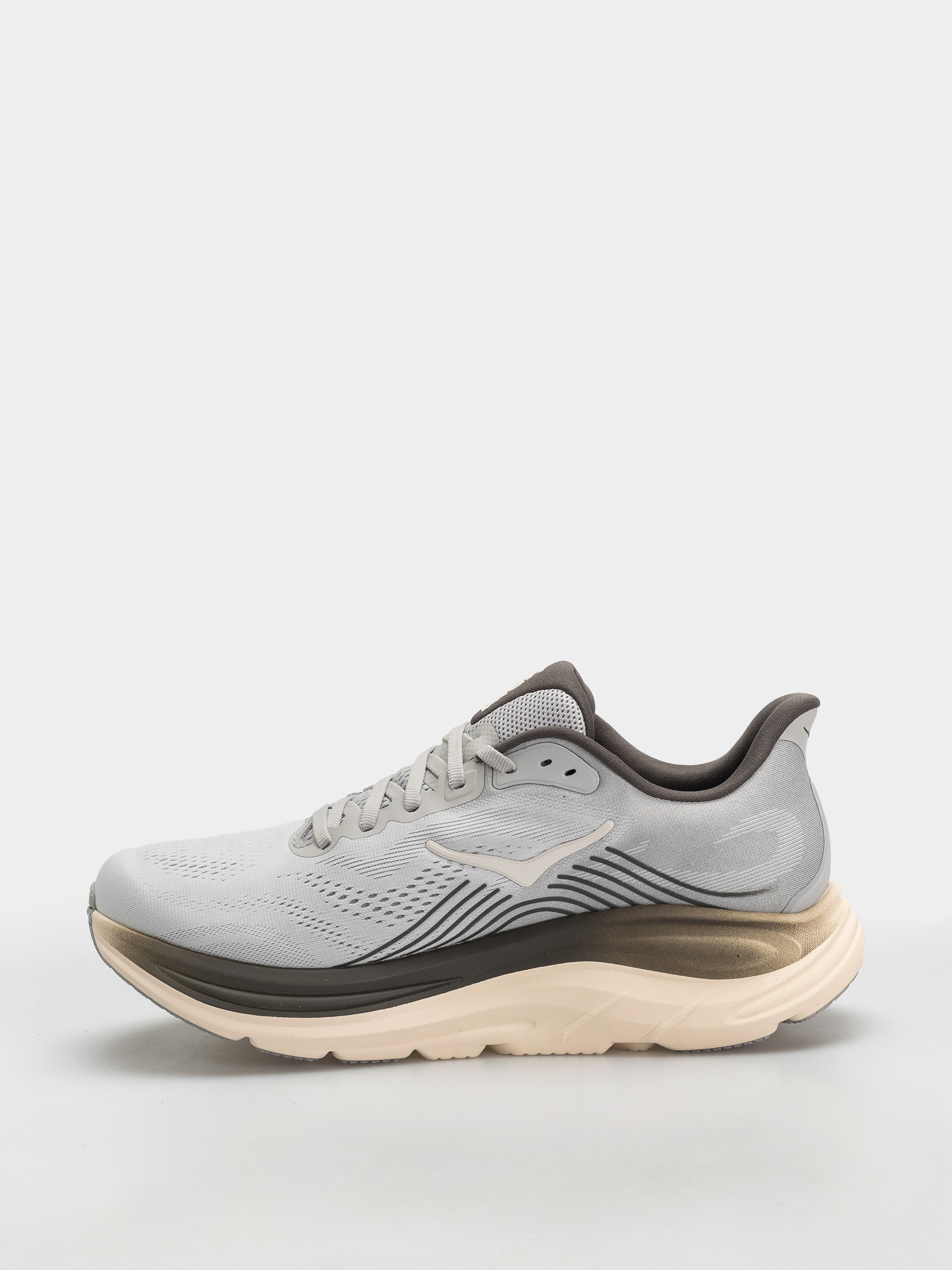 Обувки Hoka Clifton 11 (stardust/alabaster)