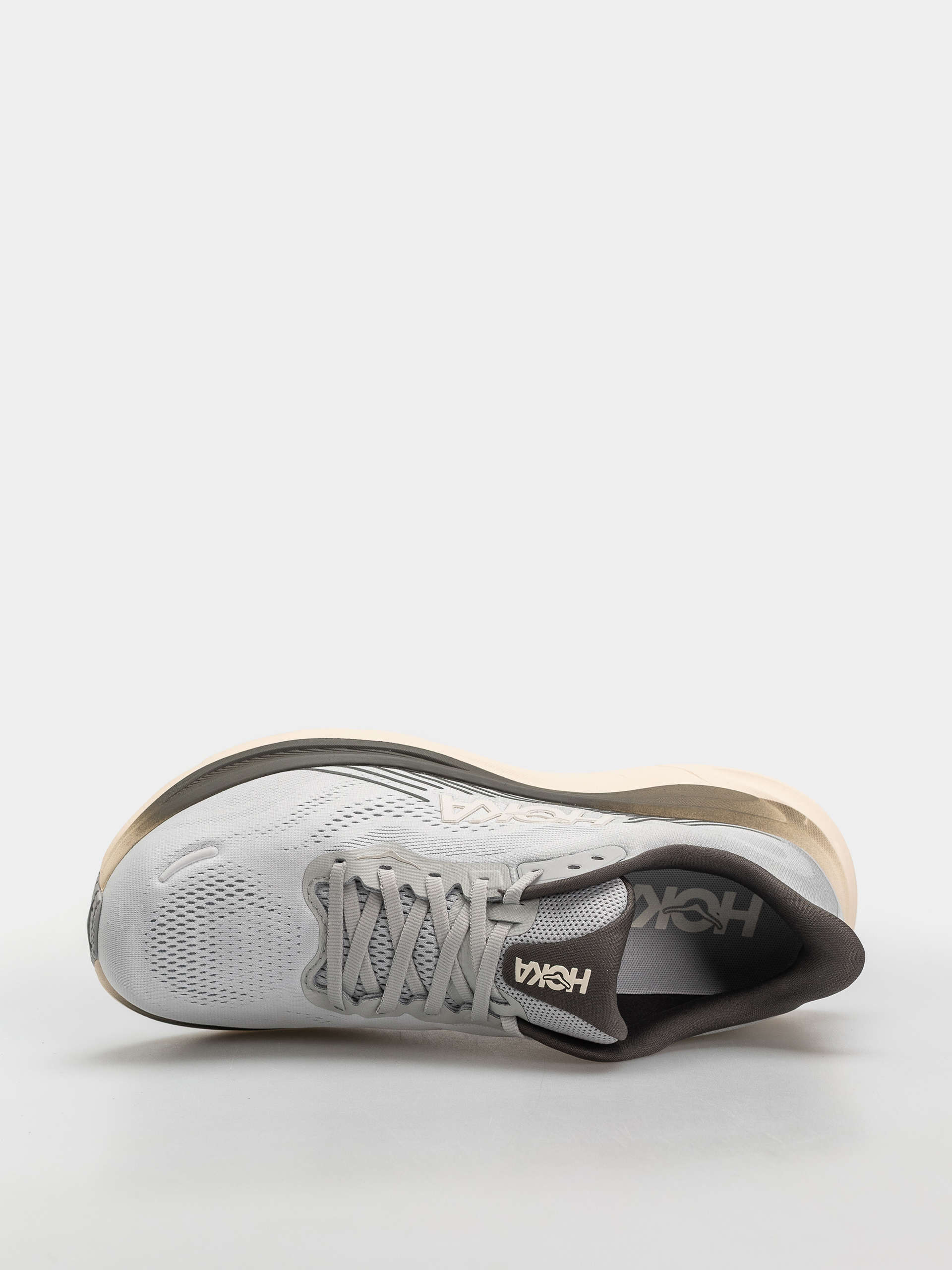 Обувки Hoka Clifton 11 (stardust/alabaster)