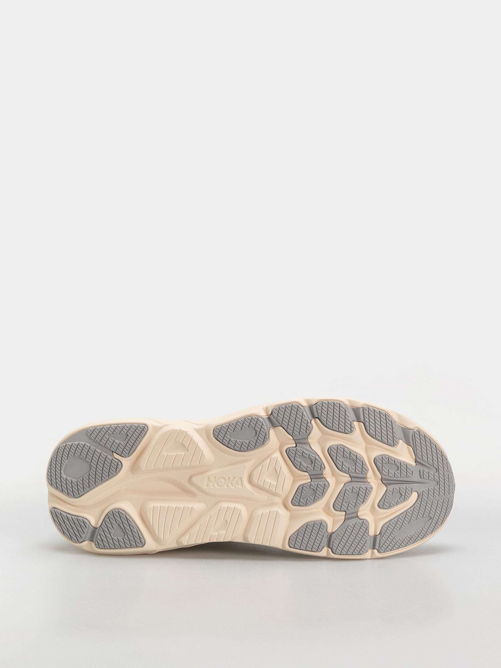 Обувки Hoka Clifton 11 (stardust/alabaster)