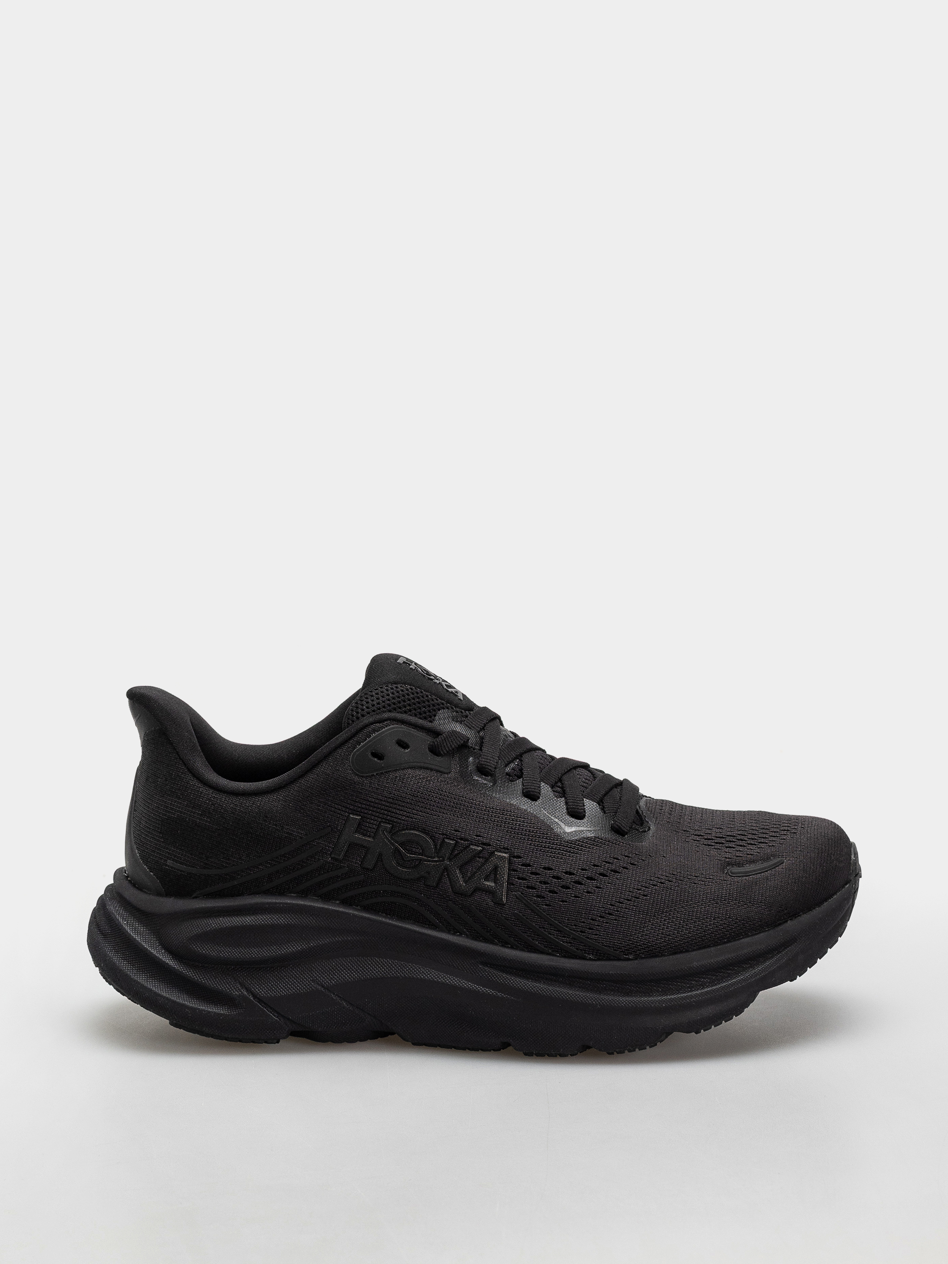 Обувки Hoka Clifton 11 Wmn
