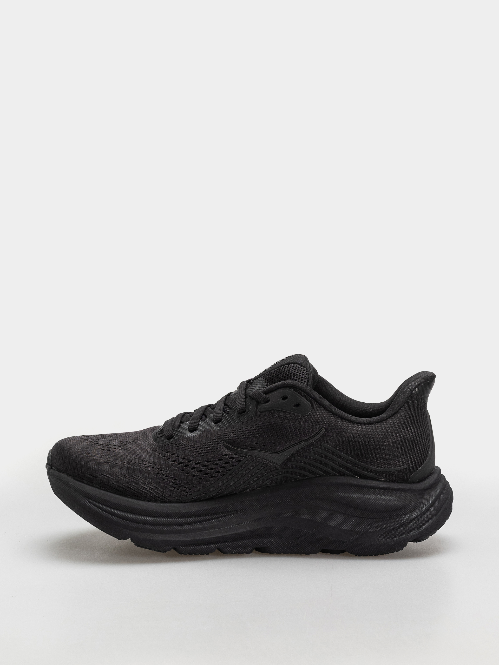 Обувки Hoka Clifton 11 Wmn (black/black)
