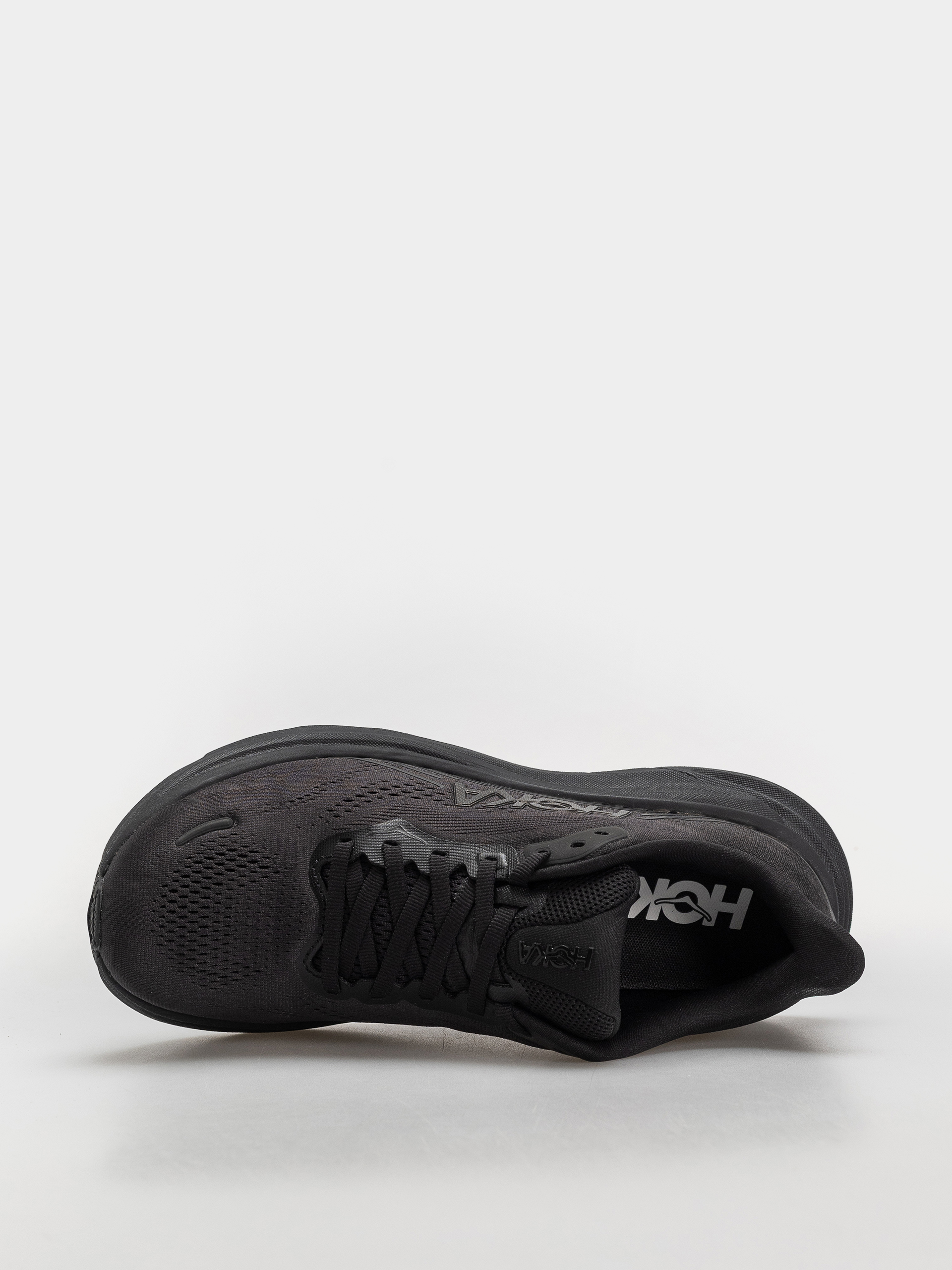 Обувки Hoka Clifton 11 Wmn (black/black)