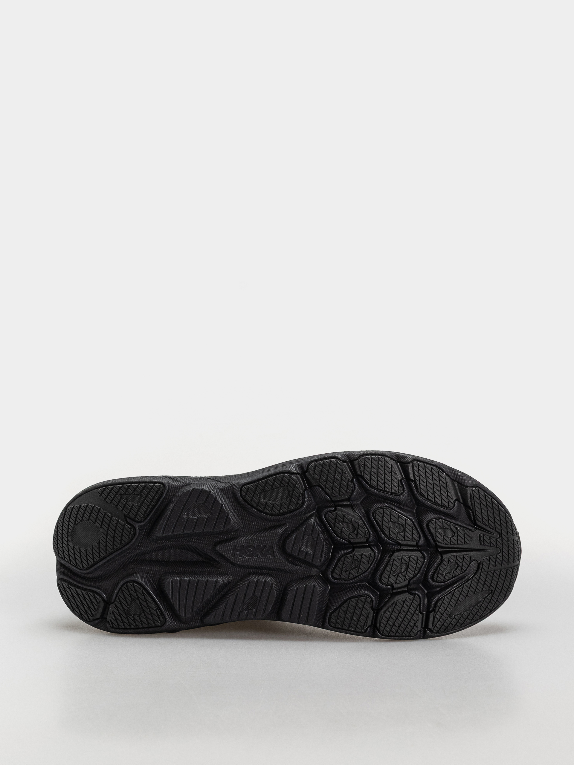 Обувки Hoka Clifton 11 Wmn (black/black)