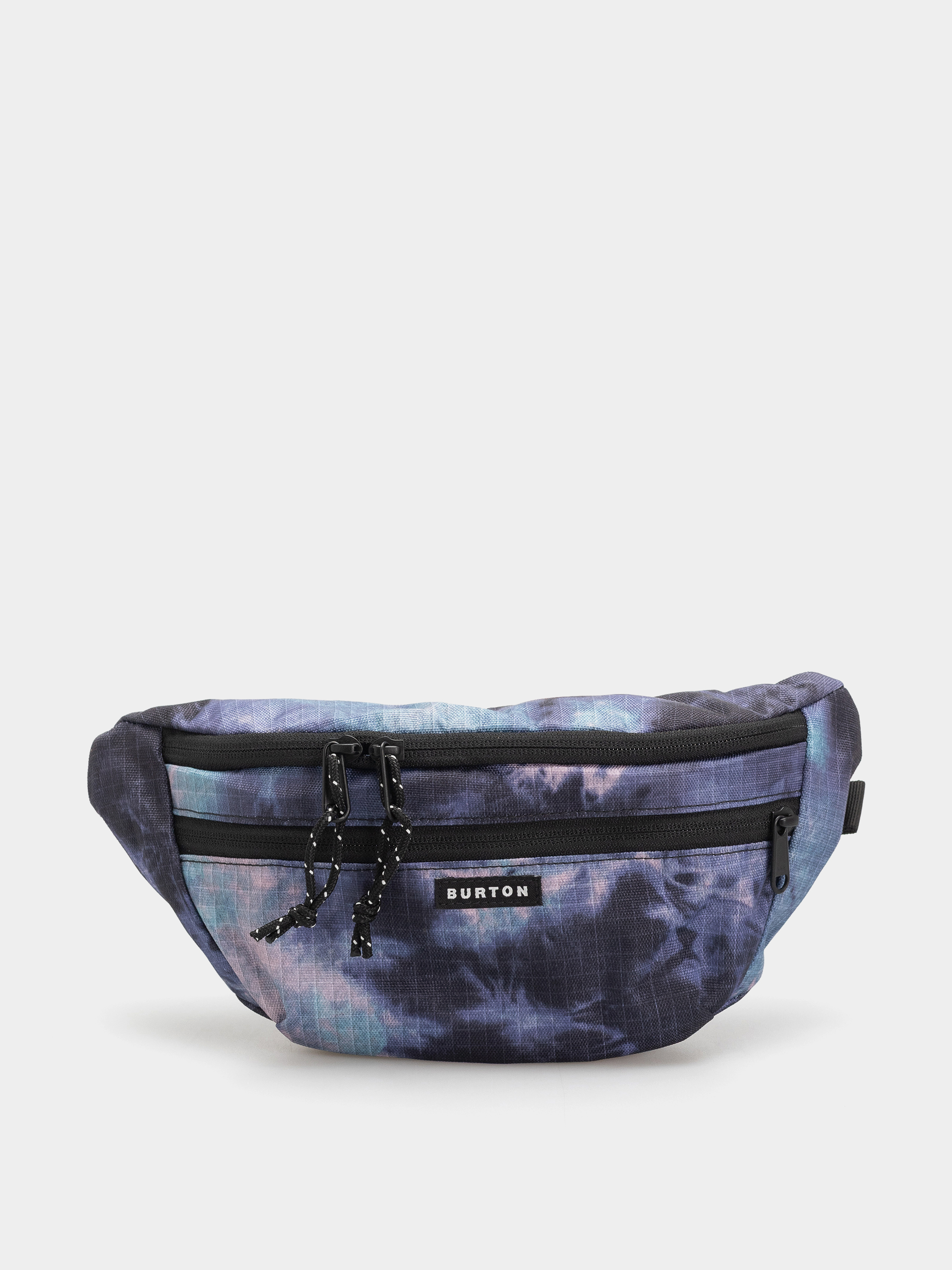 Чантичка за кръст Burton 3L Hip Pack