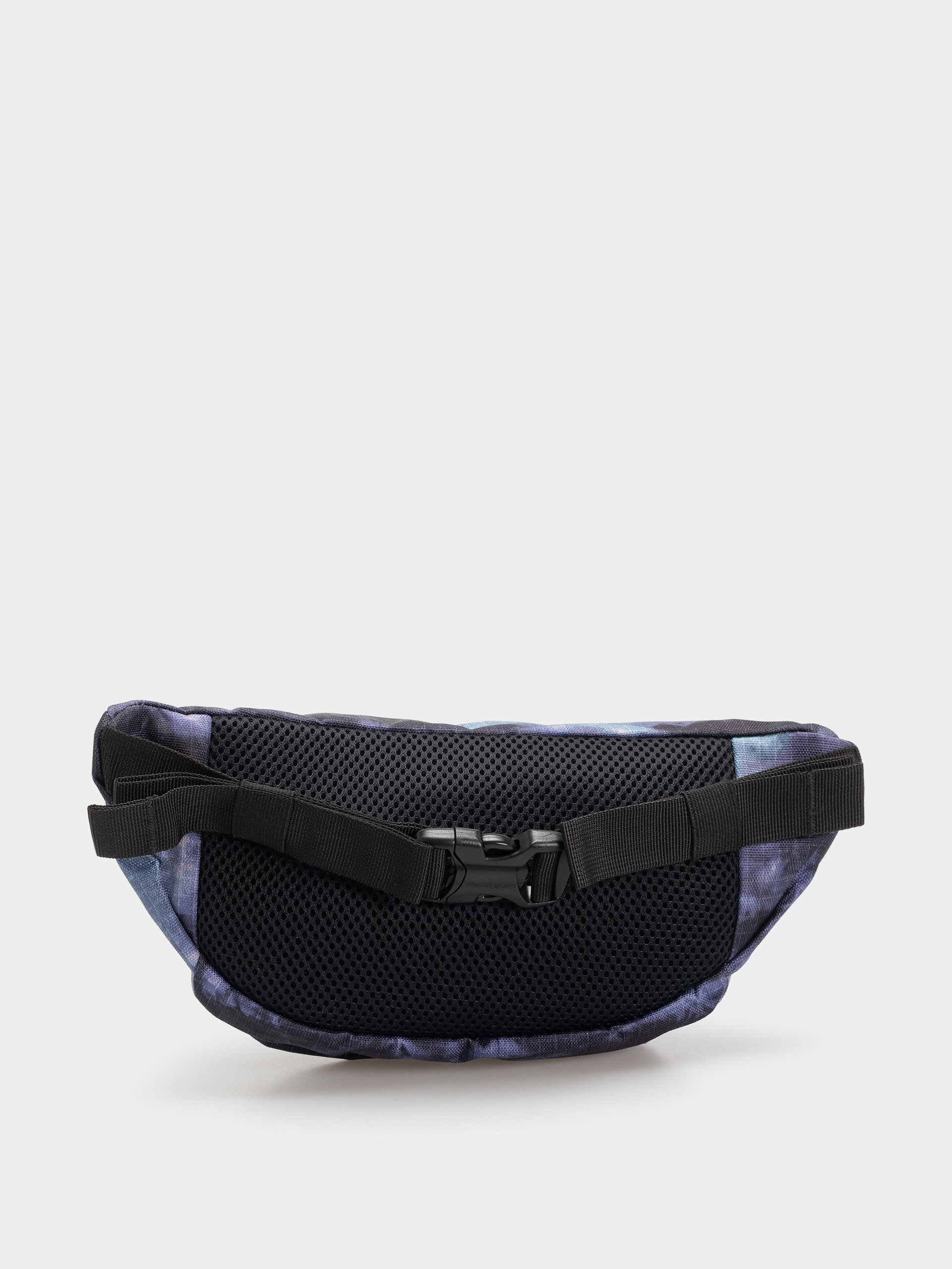 Чантичка за кръст Burton 3L Hip Pack (crystal dye)