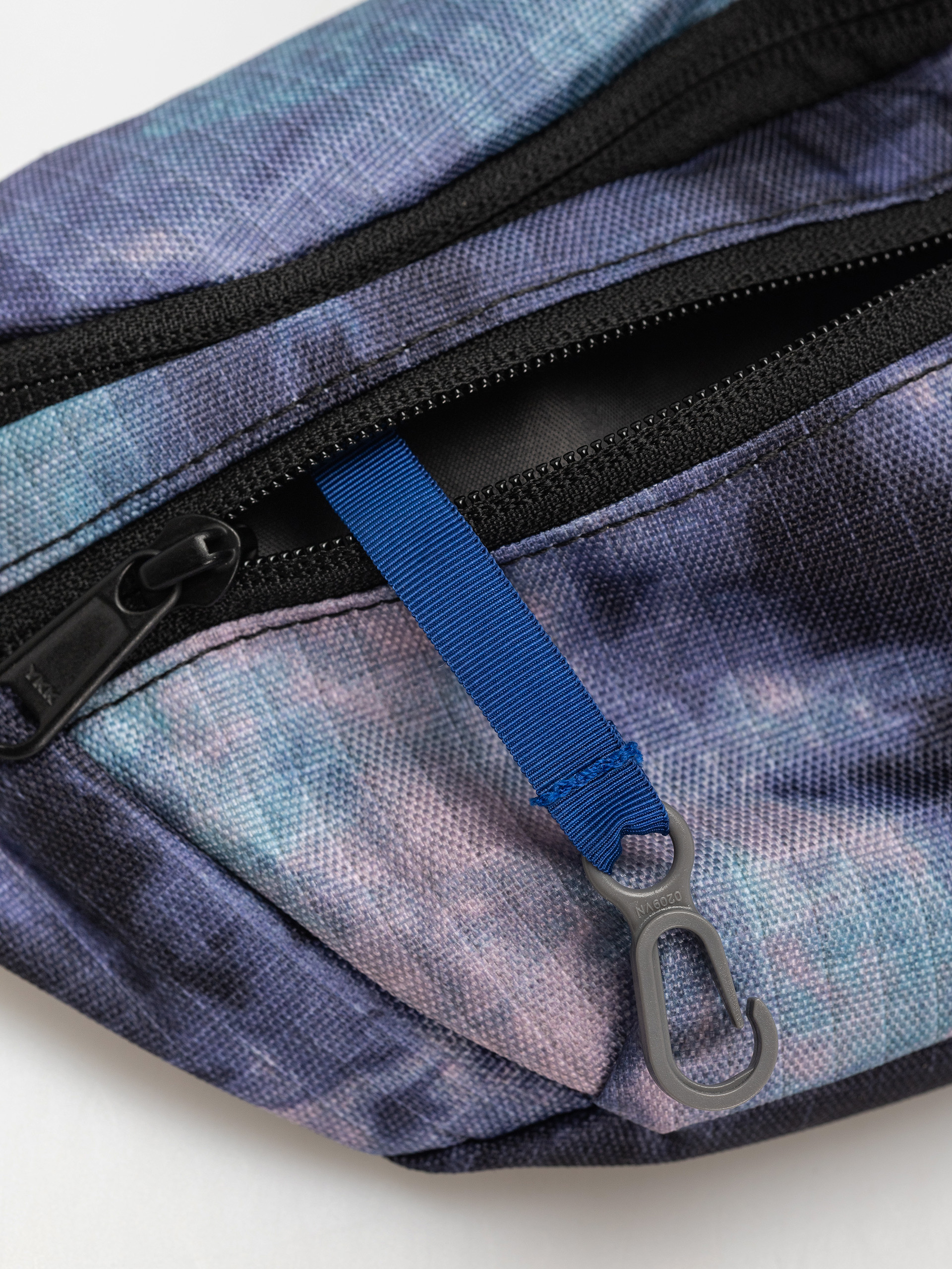 Чантичка за кръст Burton 3L Hip Pack (crystal dye)