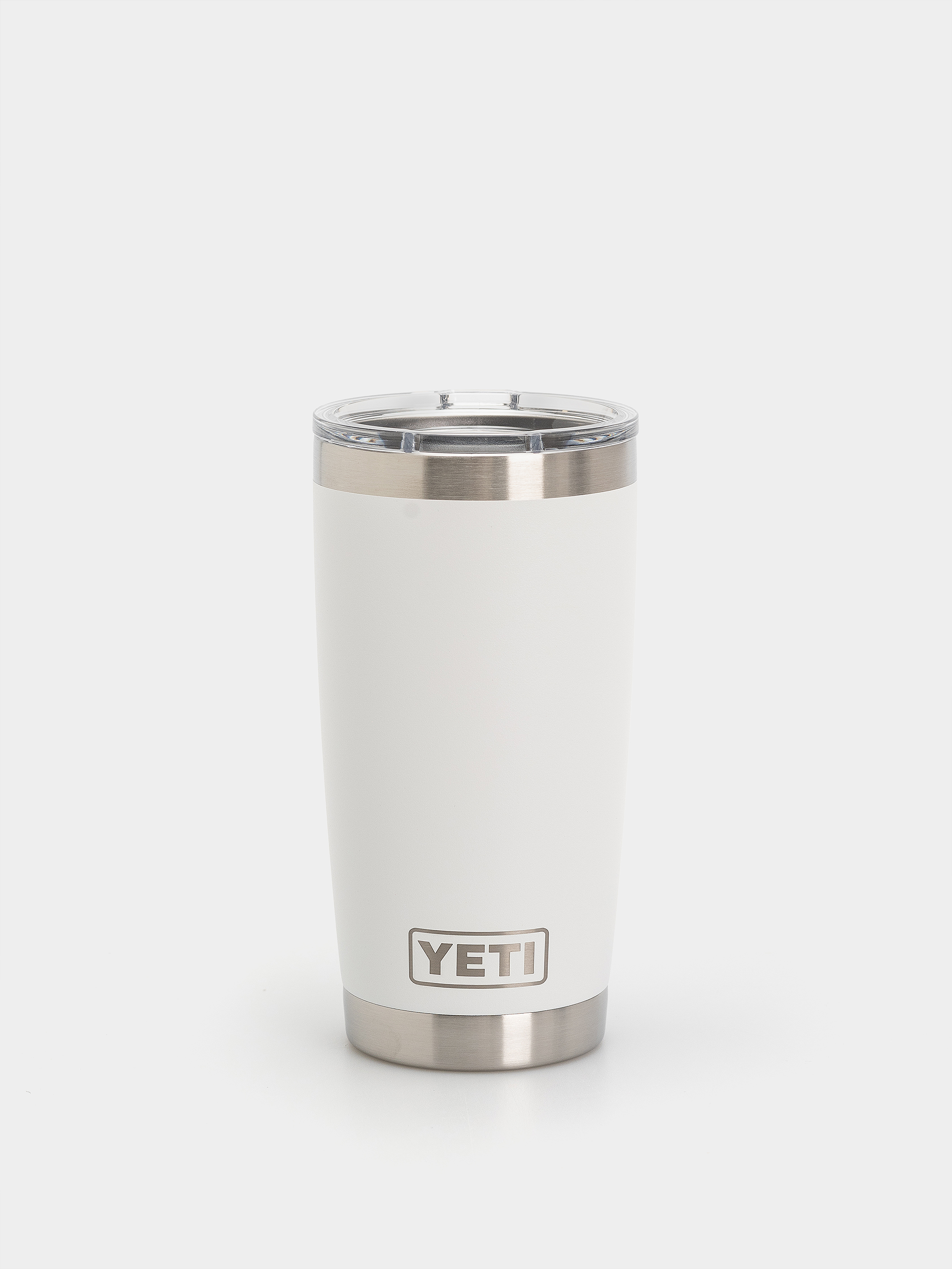 Купа YETI Rambler 591ml Tumbler