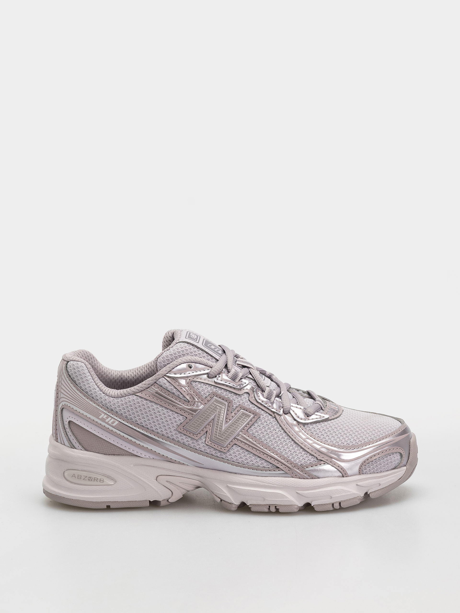 u041eu0431u0443u0432u043au0438 New Balance 740 (horizon grey/truffle metallic)