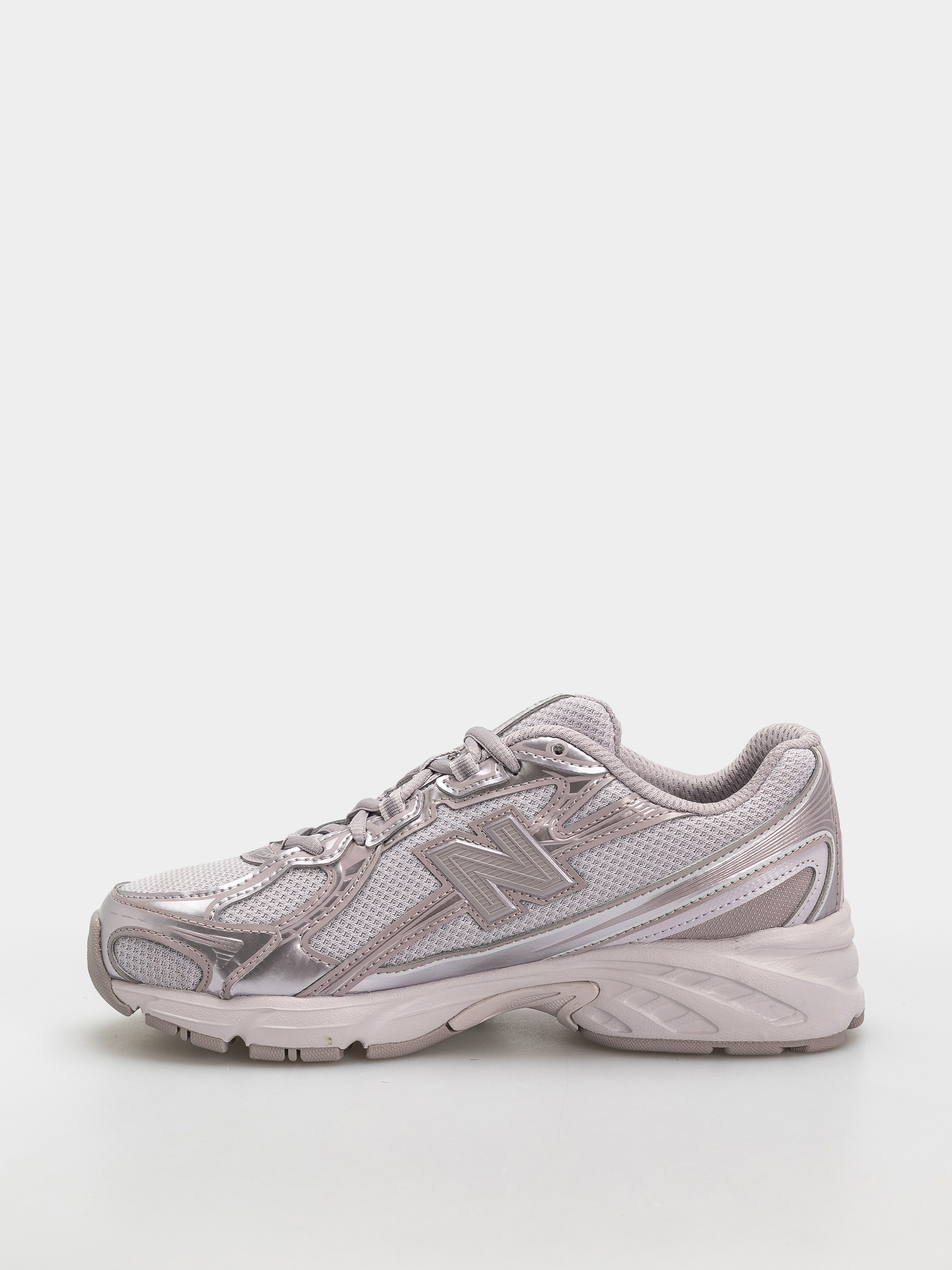 Обувки New Balance 740 (horizon grey/truffle metallic)