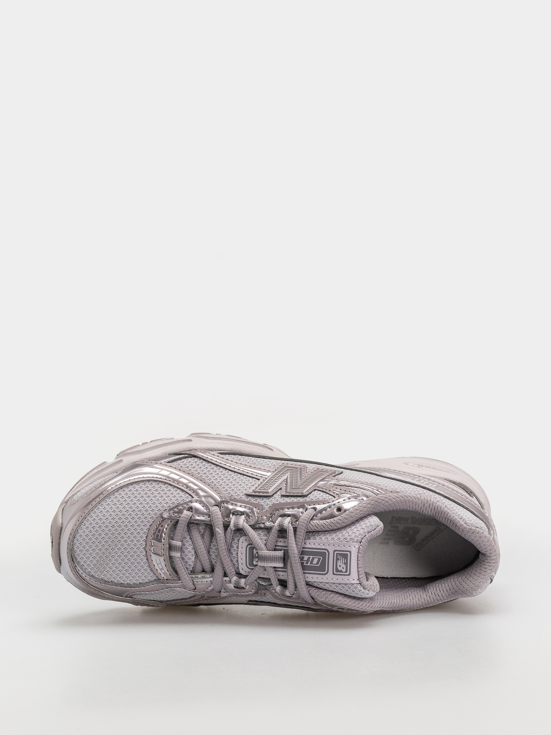 Обувки New Balance 740 (horizon grey/truffle metallic)