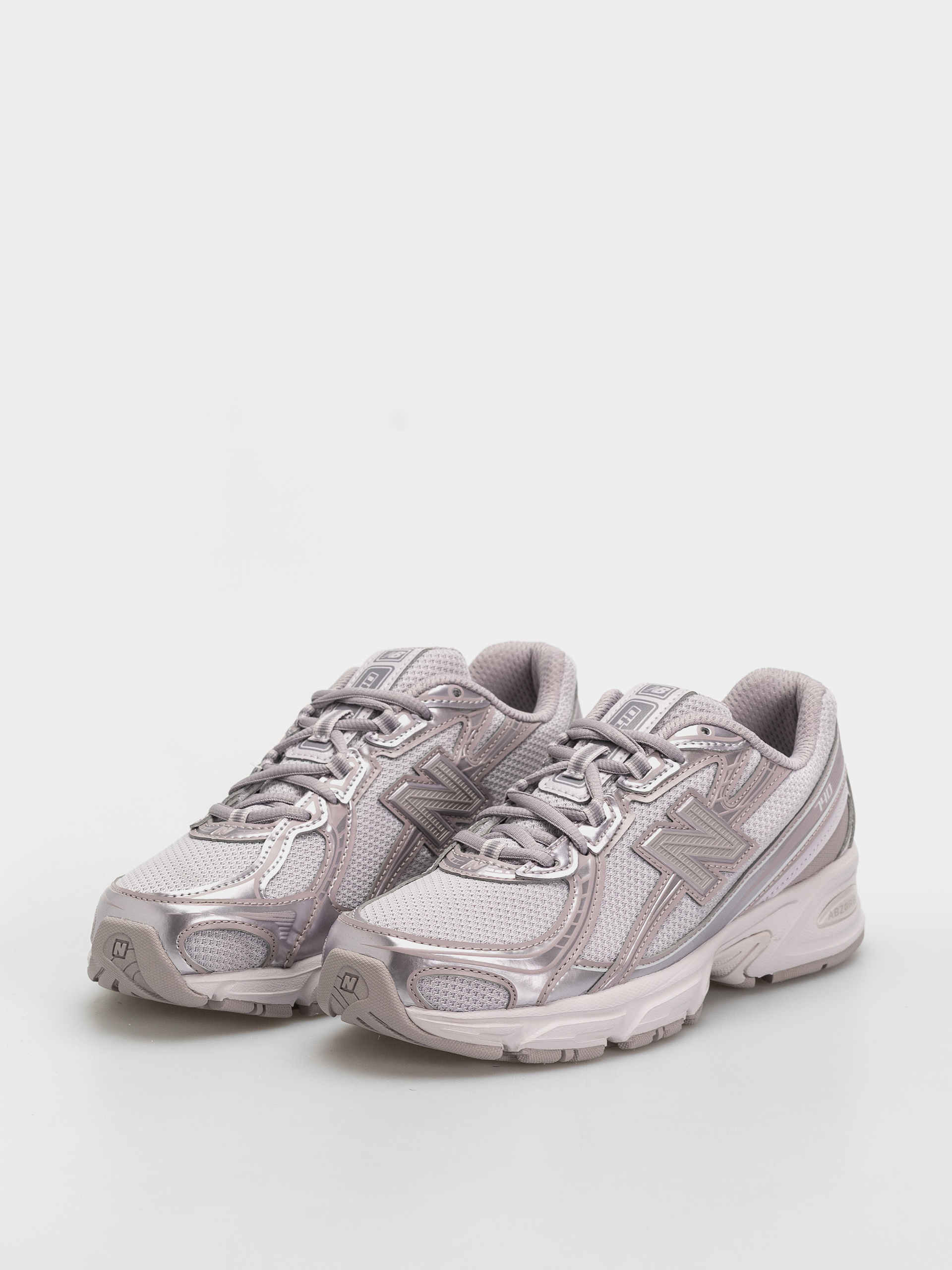 Обувки New Balance 740 (horizon grey/truffle metallic)