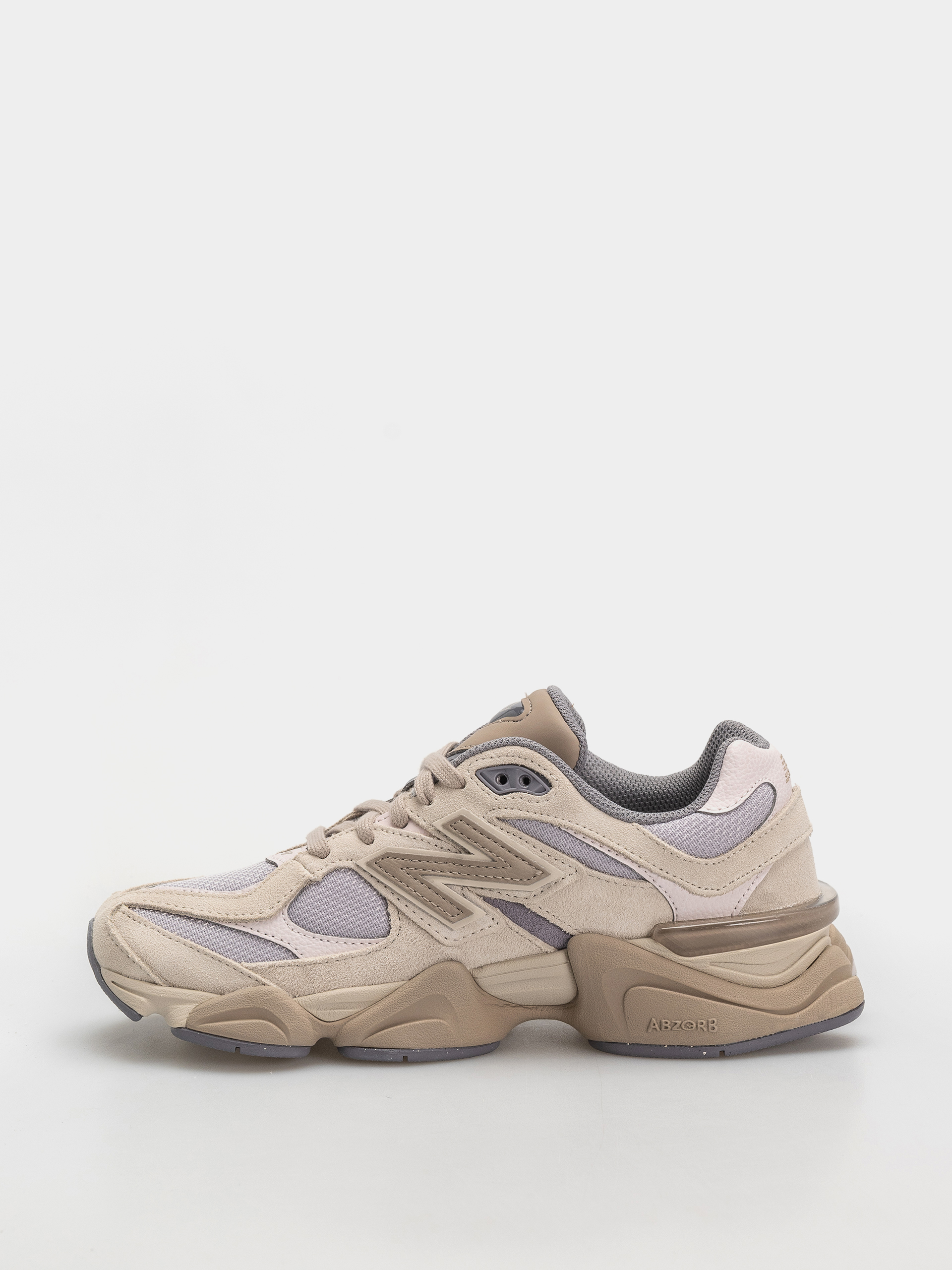 Обувки New Balance 9060 (timberwolf/driftwood)