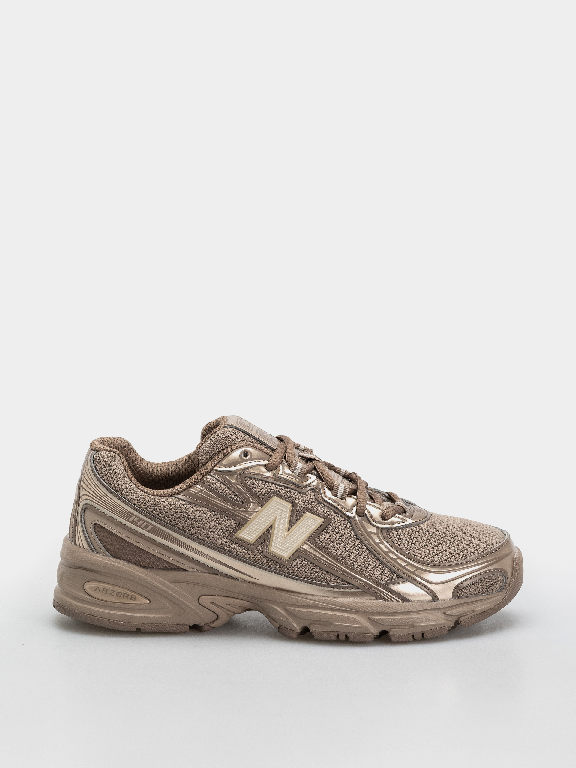 u041eu0431u0443u0432u043au0438 New Balance 740 (mushroom/timberwolf)
