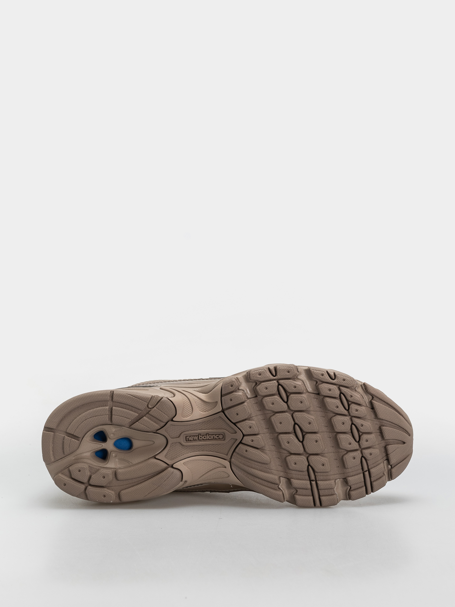 Обувки New Balance 740 (mushroom/timberwolf)