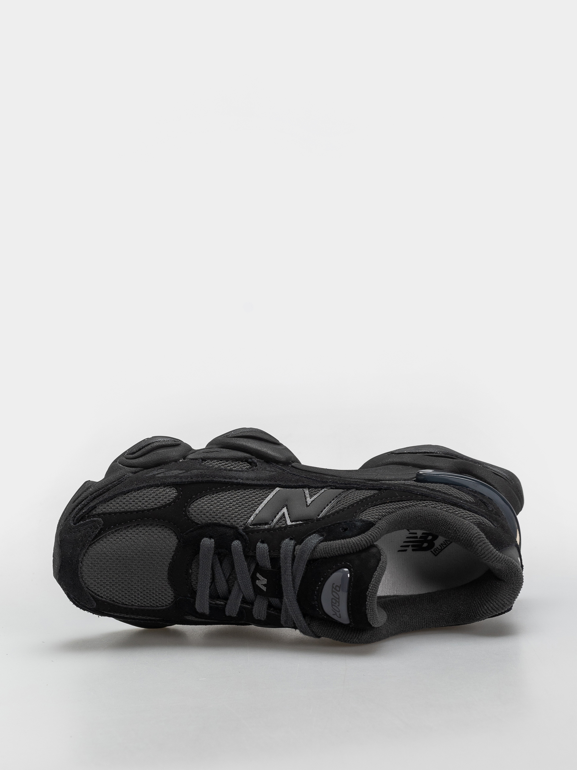 Обувки New Balance 9060 (black/blacktop)