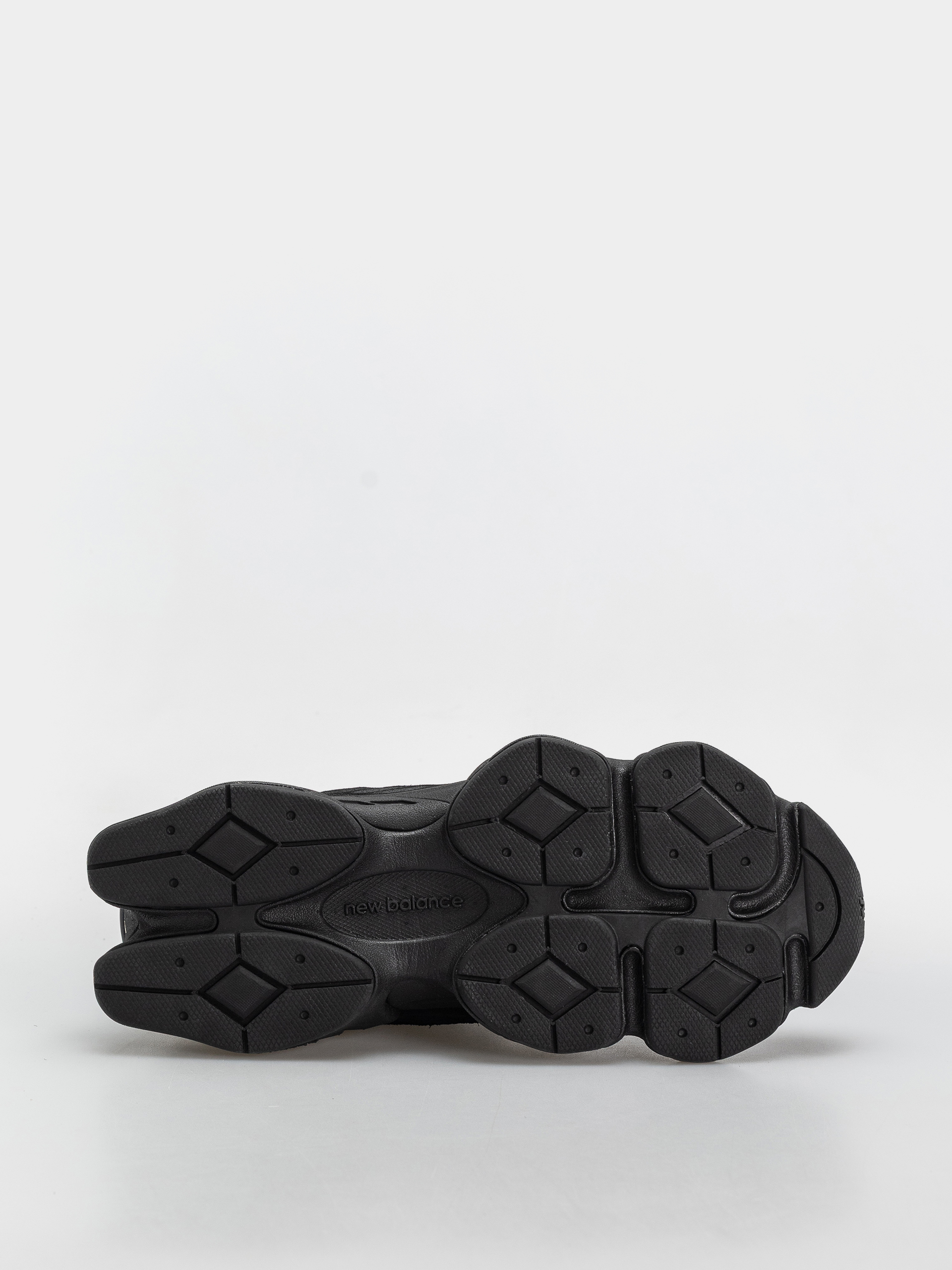Обувки New Balance 9060 (black/blacktop)