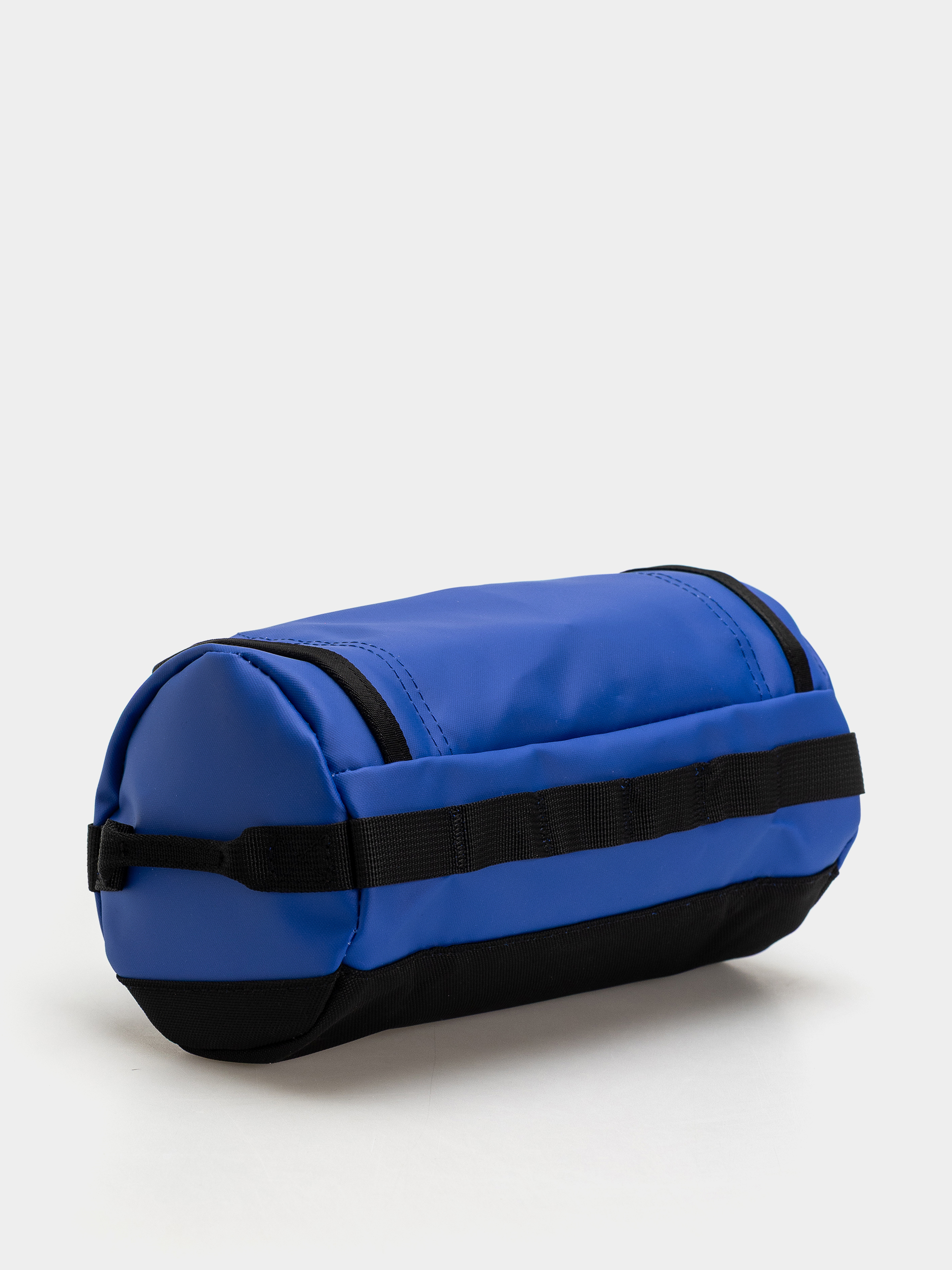Козметична чантичка The North Face Bc Travel Canister S (tnf blue/tnf black)