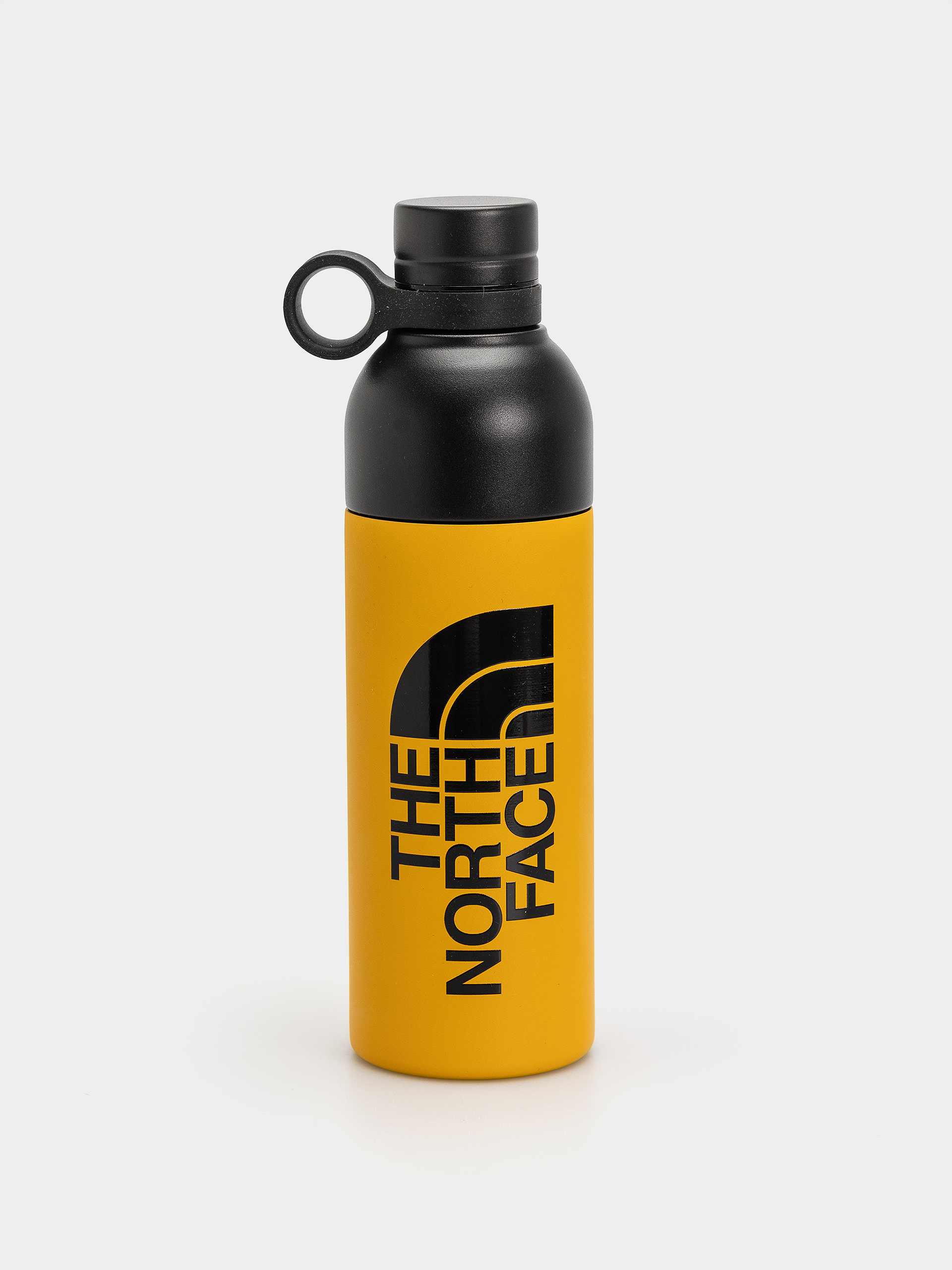 Бутилка The North Face Water Bottle 0