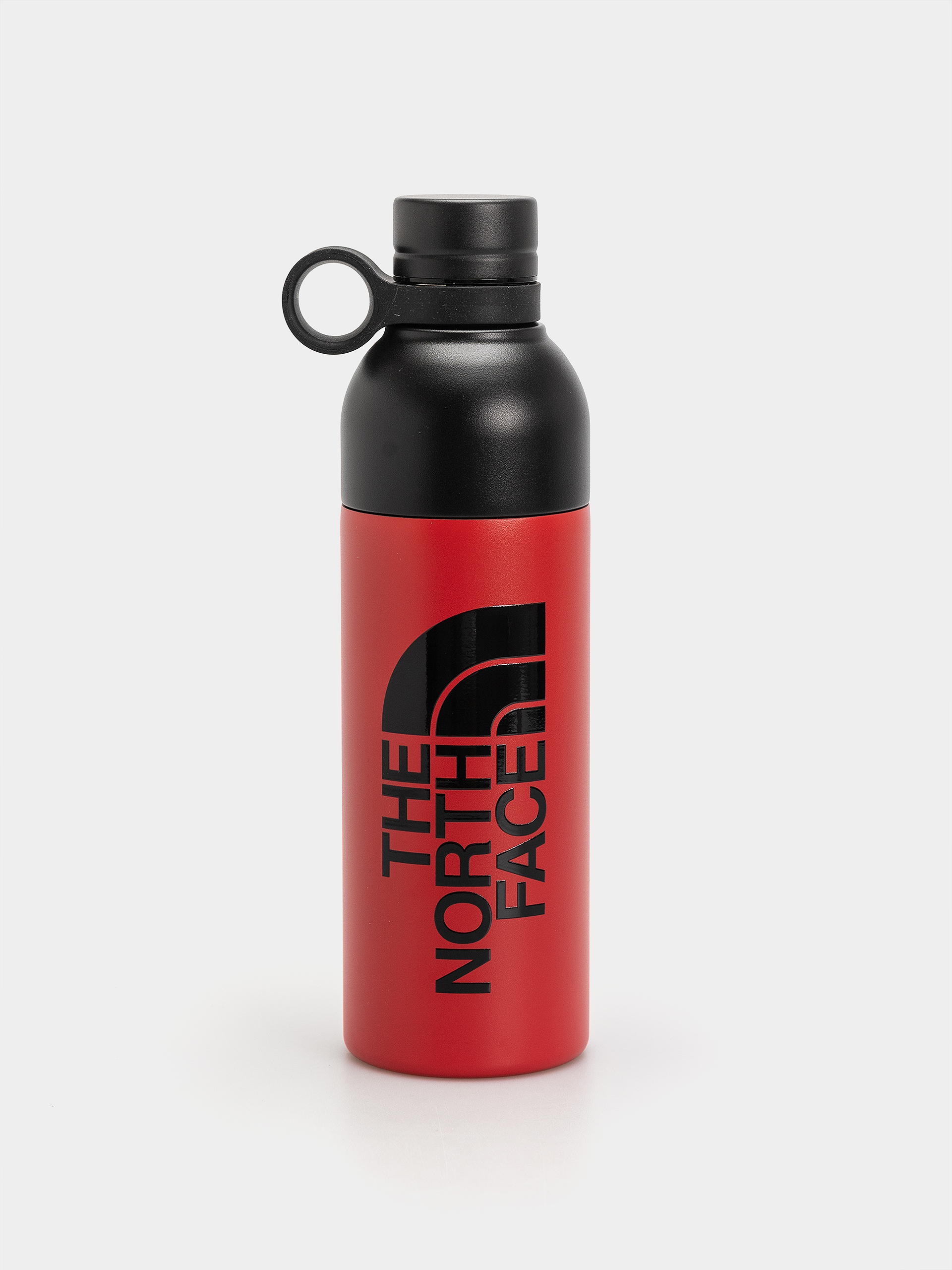 u0411u0443u0442u0438u043bu043au0430 The North Face Water Bottle 0 (tnf red)