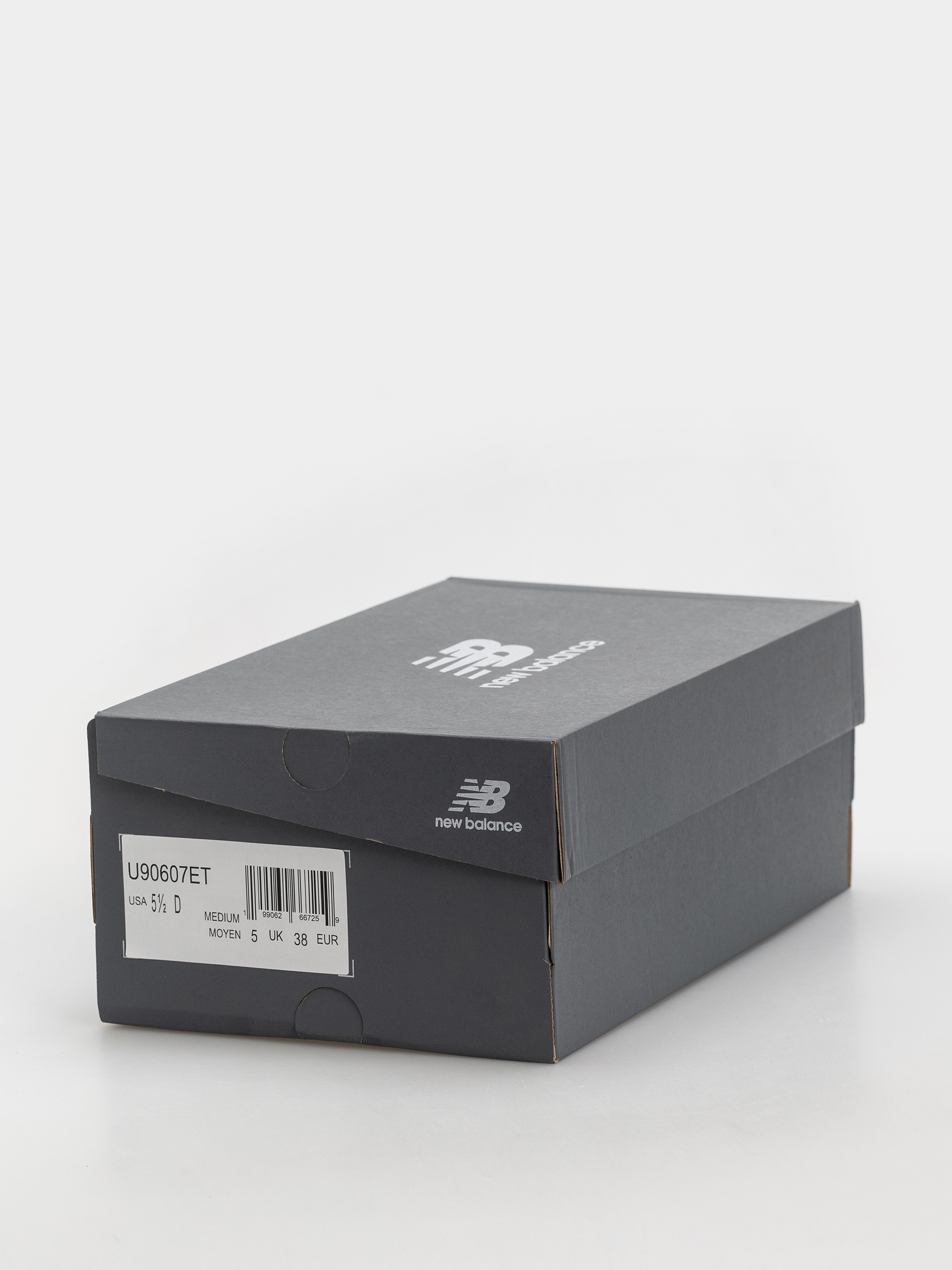 Обувки New Balance 9060 (nightwatch green/angora)