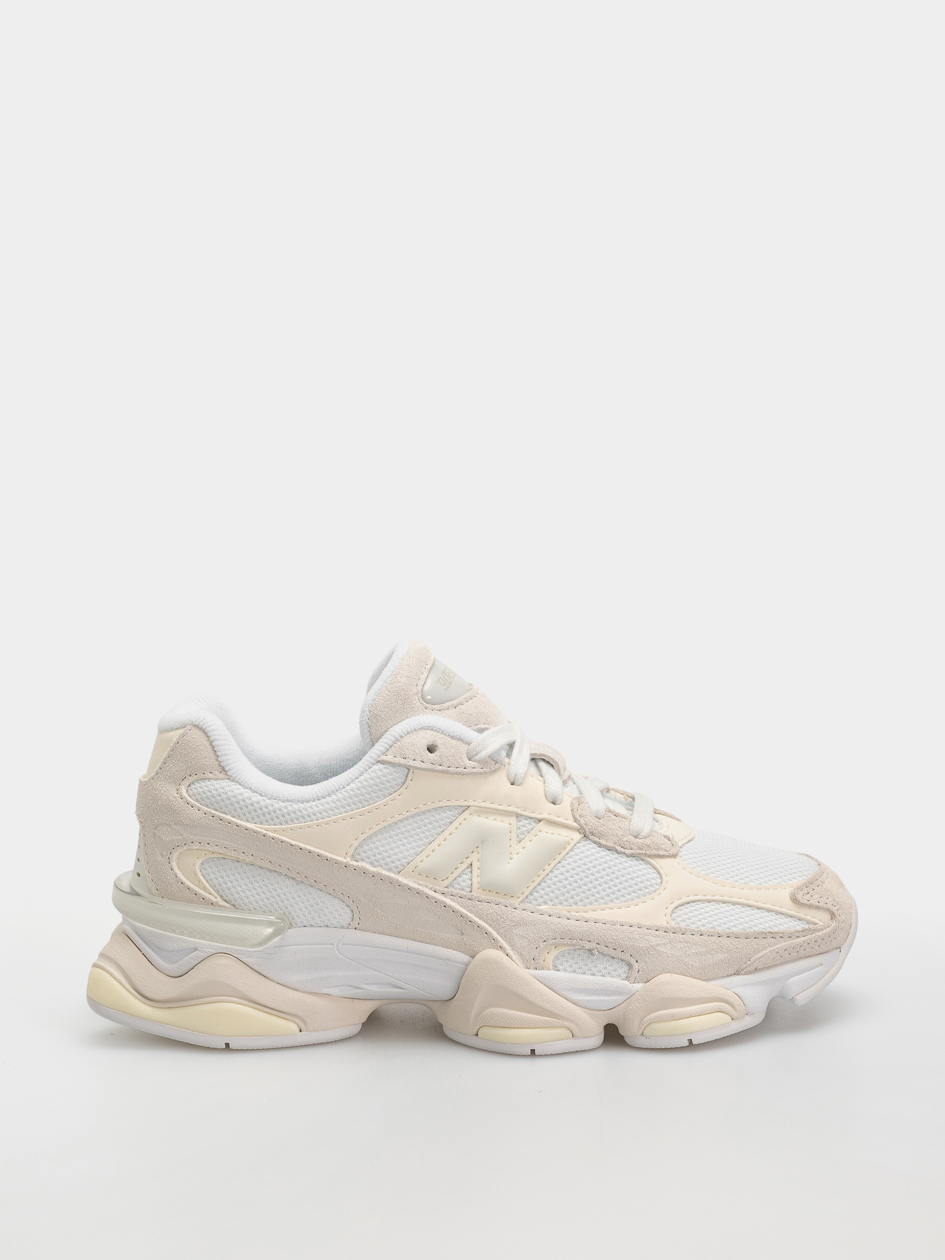 Обувки New Balance 9060 (angora/sea salt)