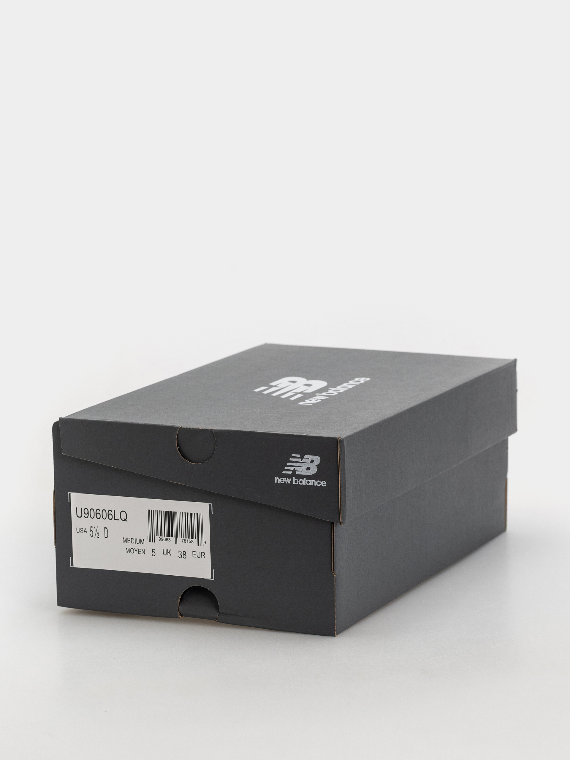 Обувки New Balance 9060 (angora/sea salt)