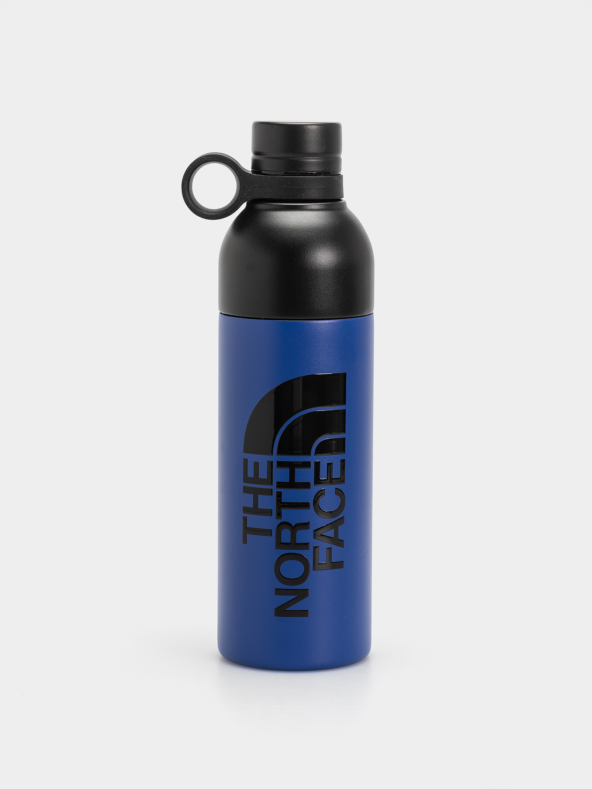 Бутилка The North Face Water Bottle 0 (tnf blue)