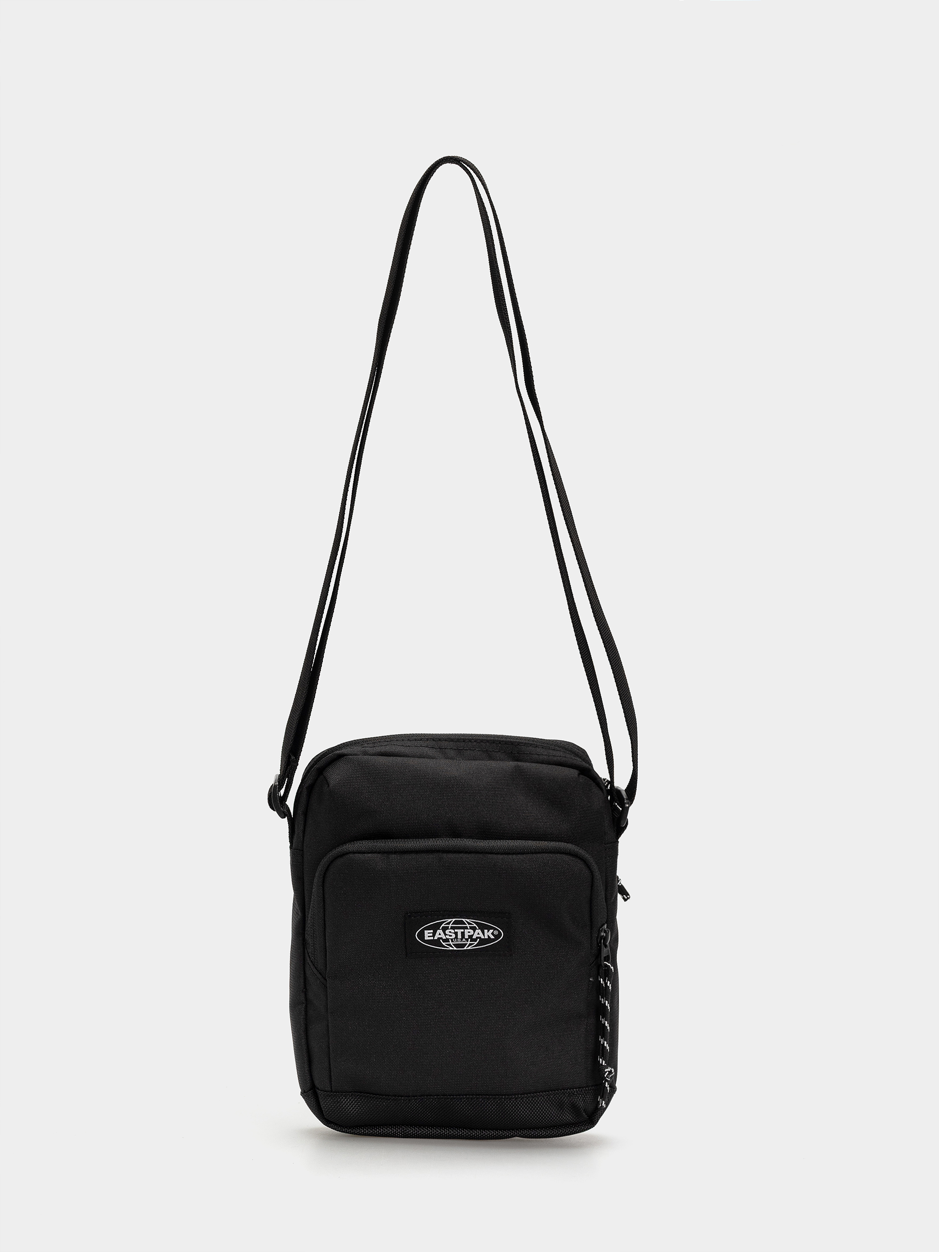 Чантичка за кръст Eastpak Mini Pro (cs black pro)