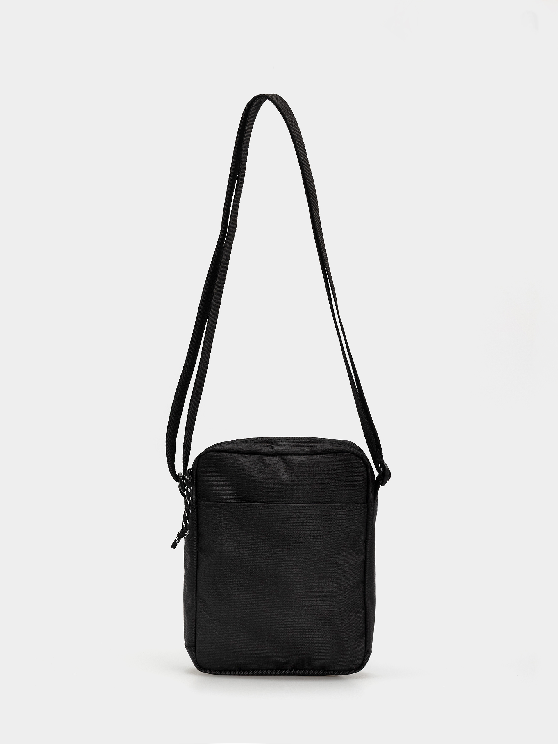 Чантичка за кръст Eastpak Mini Pro (cs black pro)